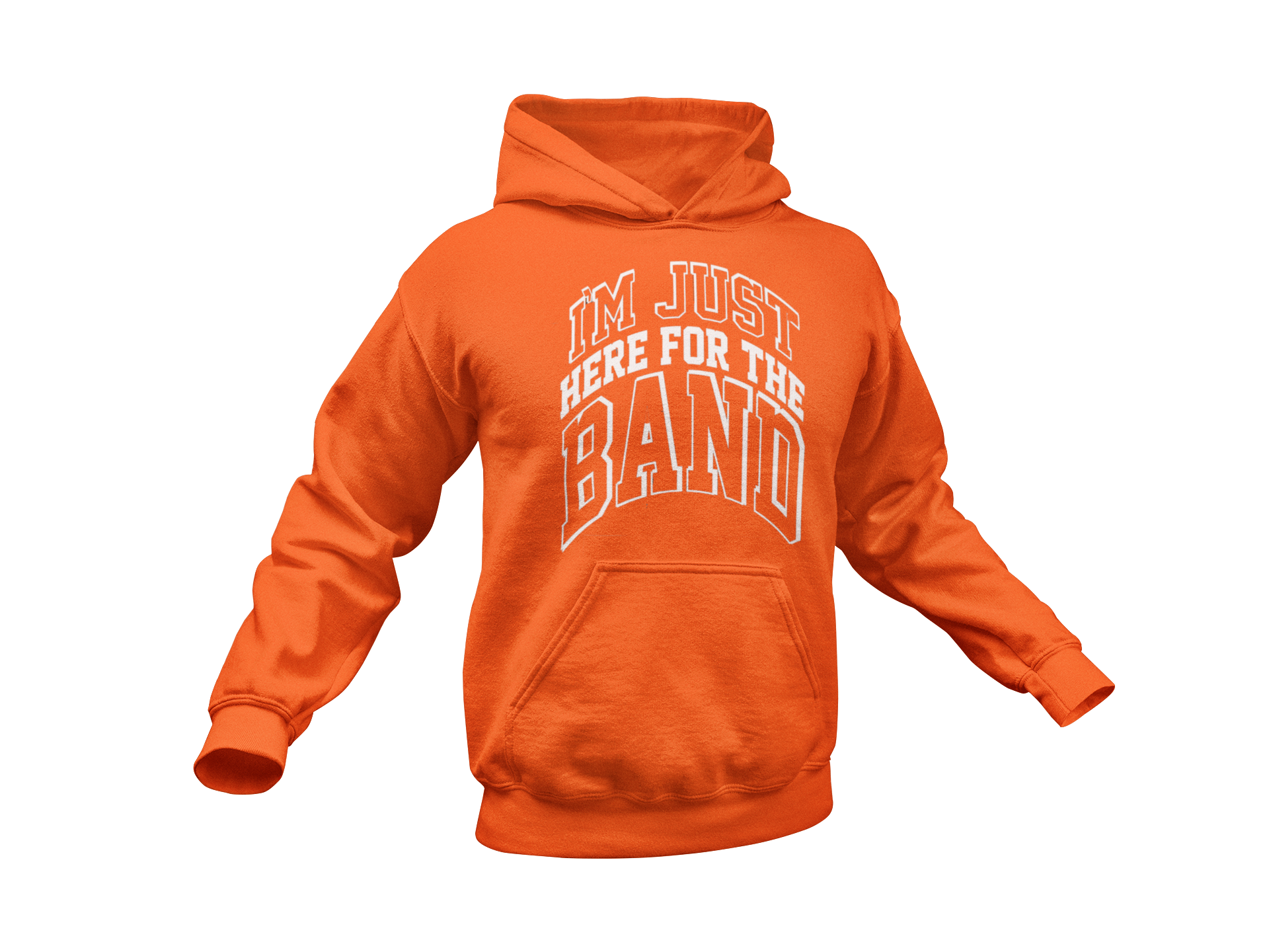 mockup-of-a-man-s-pullover-hoodie-transparent-background-a10659 - 2026-08-28T222740.423.png