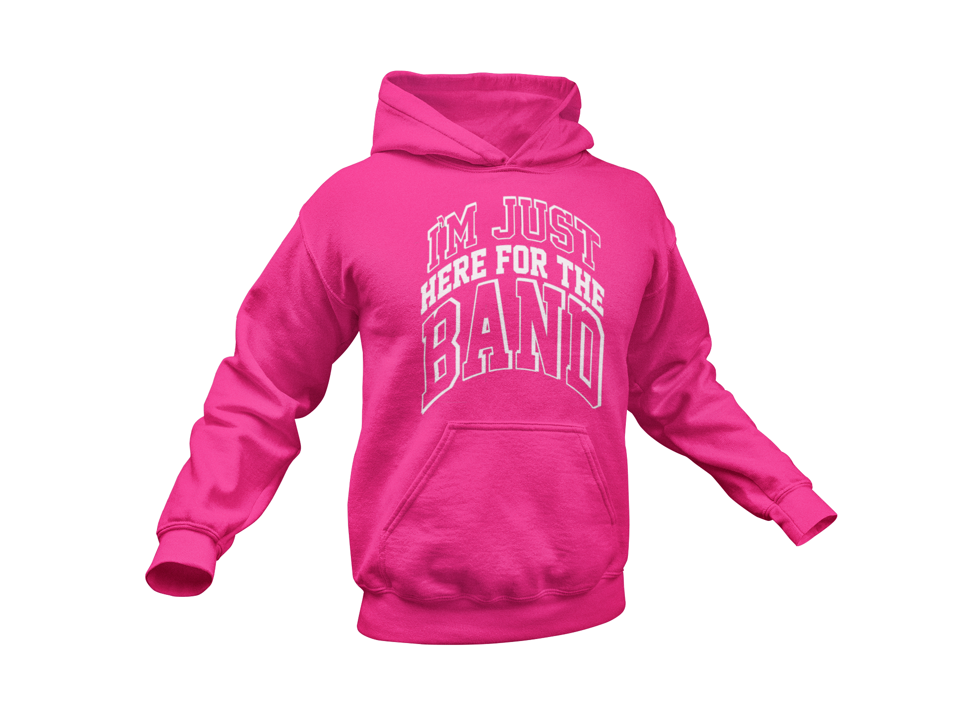 mockup-of-a-man-s-pullover-hoodie-transparent-background-a10659 - 2026-08-28T222749.696.png