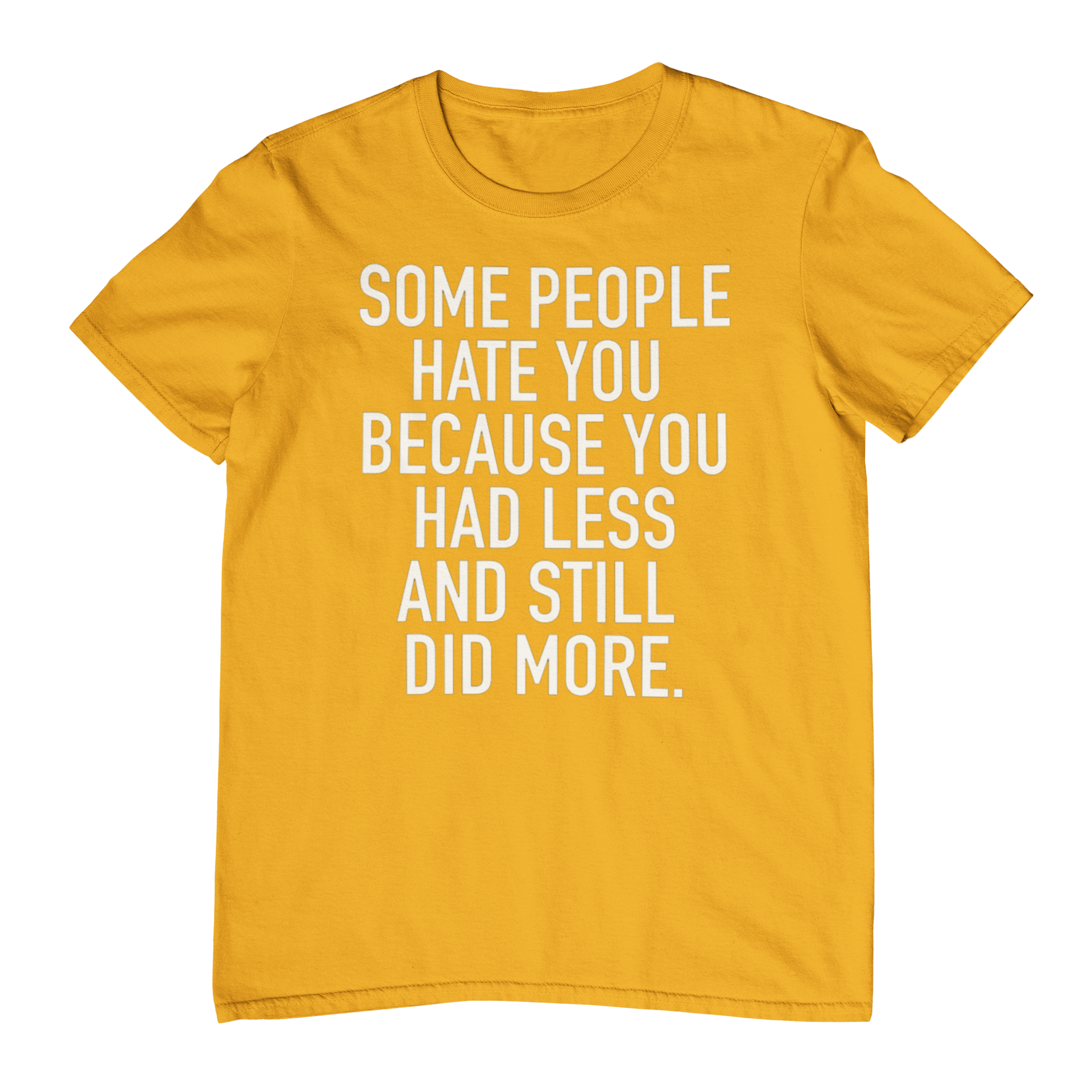 transparent-mockup-featuring-a-flat-lay-t-shirt-m1252 - 2026-07-05T205853.114.png