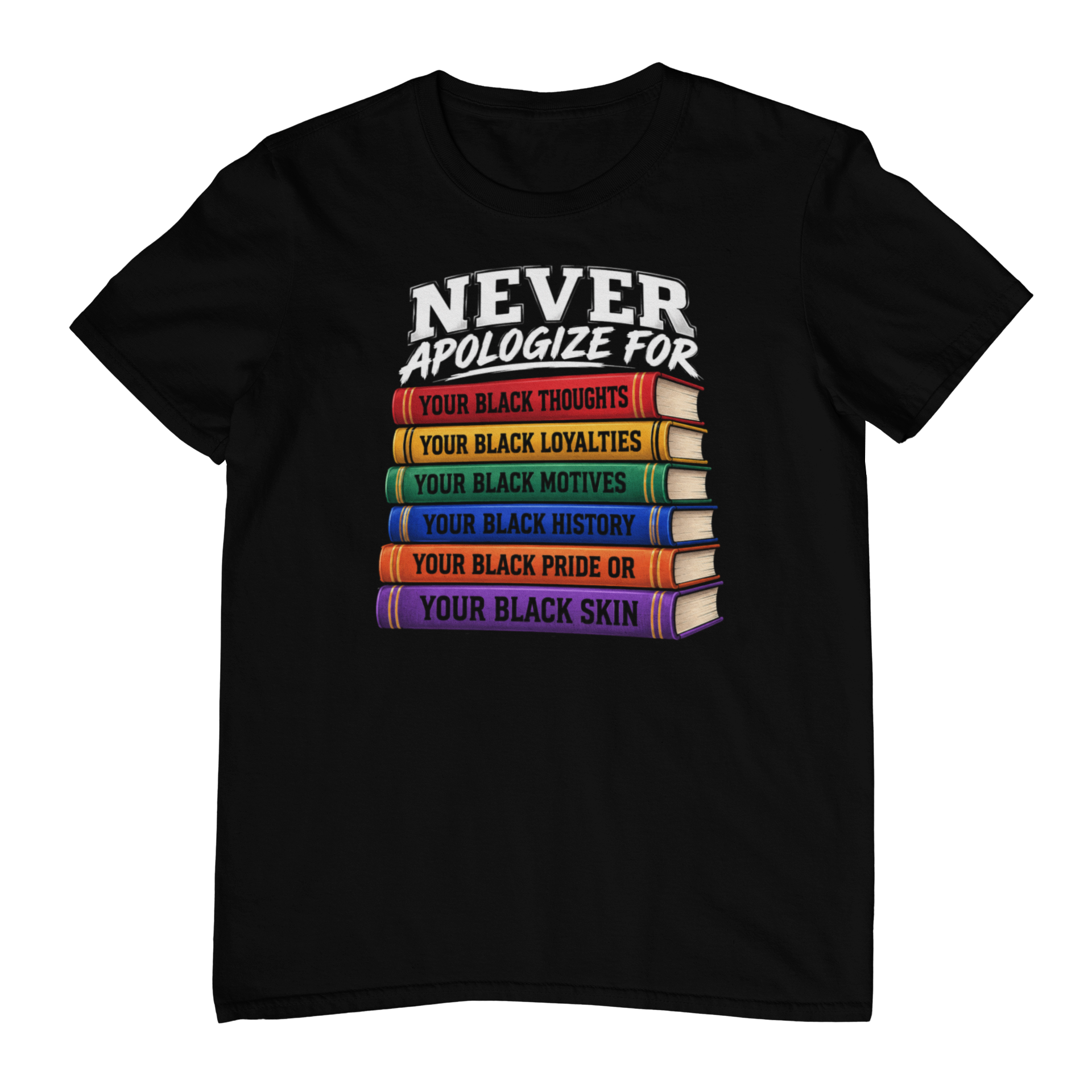 transparent-mockup-featuring-a-flat-lay-t-shirt-m1252 - 2026-09-20T221426.793.png