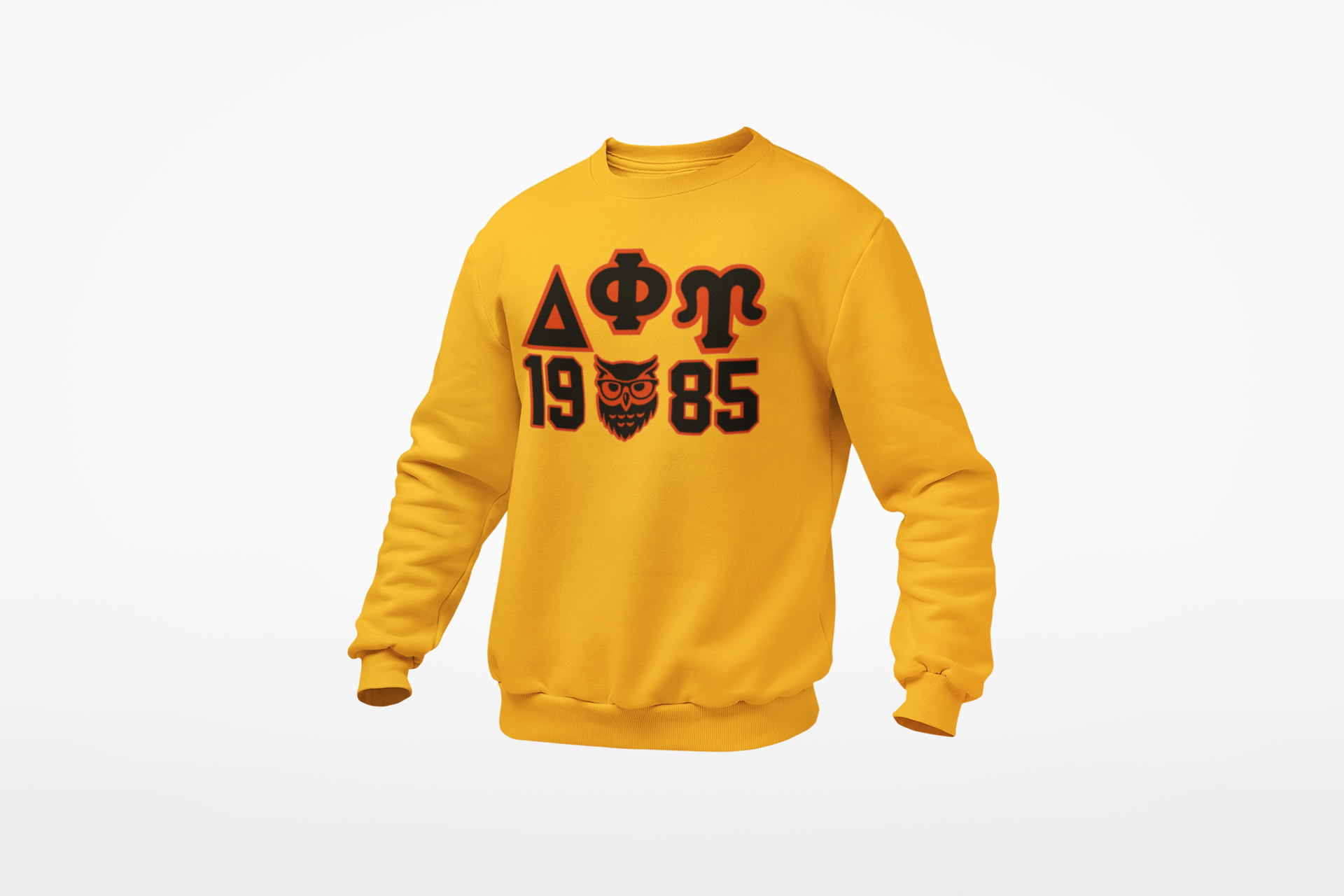 mockup-of-a-ghosted-crewneck-sweatshirt-over-a-solid-background-26960 - 2026-06-24T135012.217.png