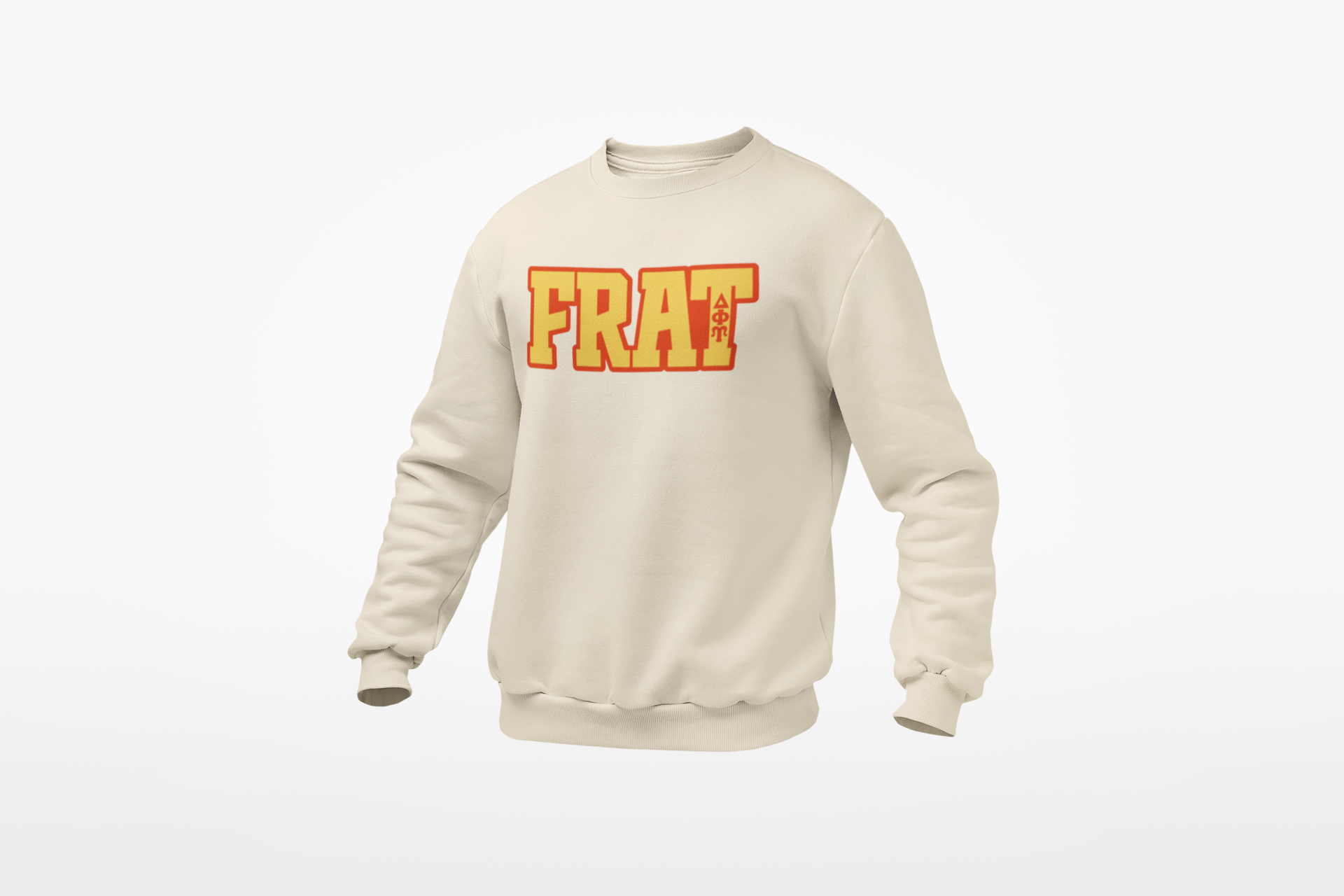 mockup-of-a-ghosted-crewneck-sweatshirt-over-a-solid-background-26960 - 2026-02-04T162050.041.png