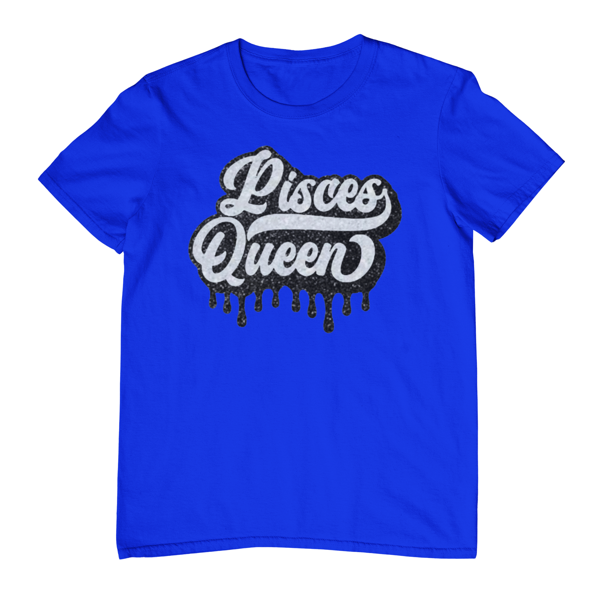 transparent-mockup-featuring-a-flat-lay-t-shirt-m1252 - 2026-01-29T133447.356.png