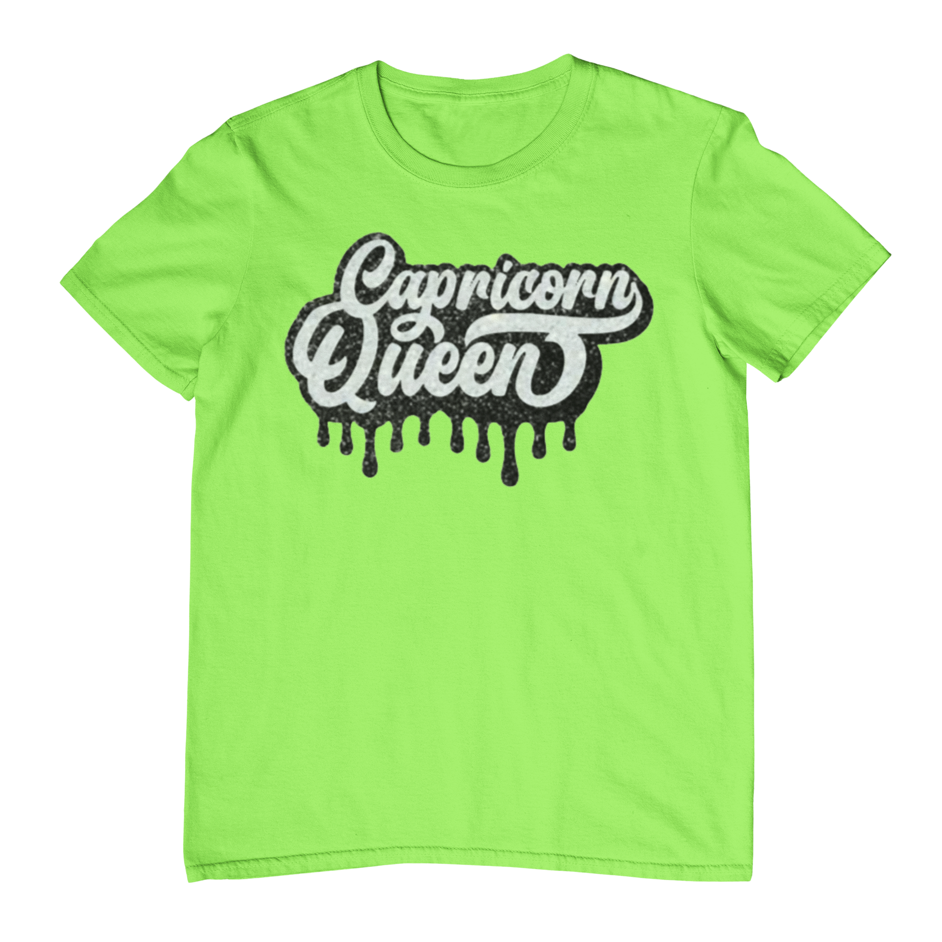 transparent-mockup-featuring-a-flat-lay-t-shirt-m1252 - 2025-12-17T214254.277.png