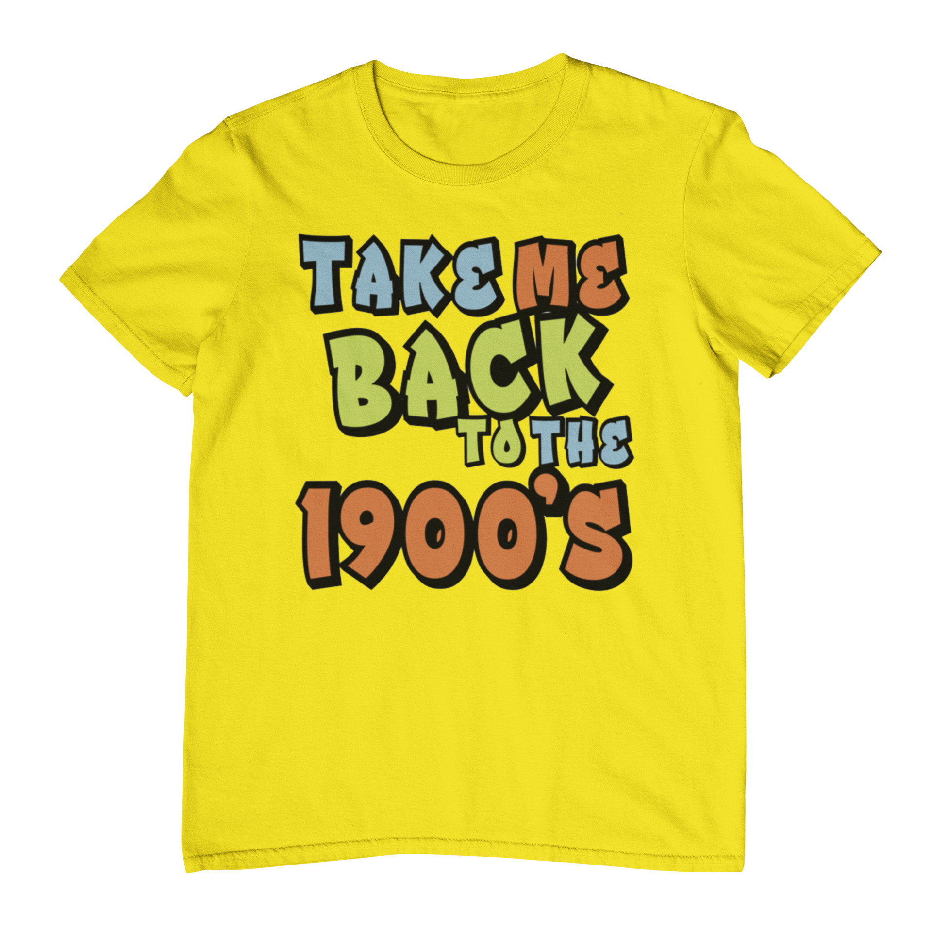 transparent-mockup-featuring-a-flat-lay-t-shirt-m1252 - 2026-03-09T194018.383.png