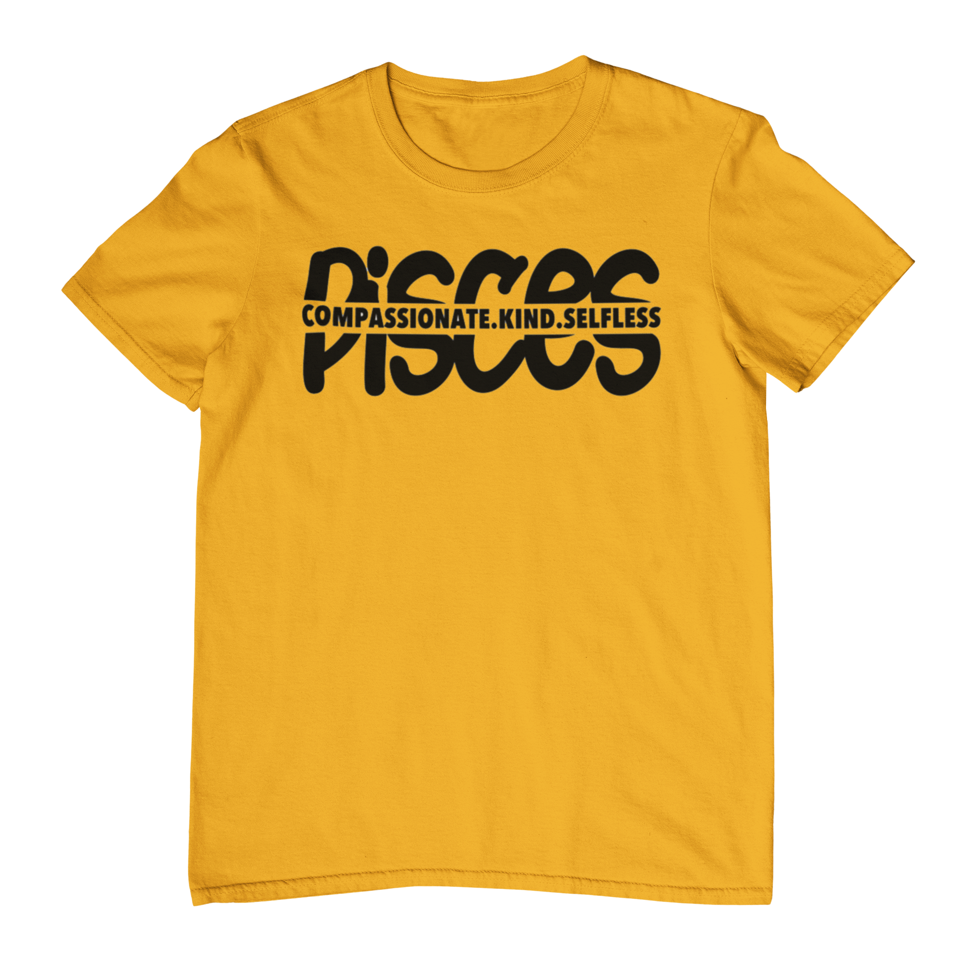 transparent-mockup-featuring-a-flat-lay-t-shirt-m1252 - 2026-02-02T173442.957.png