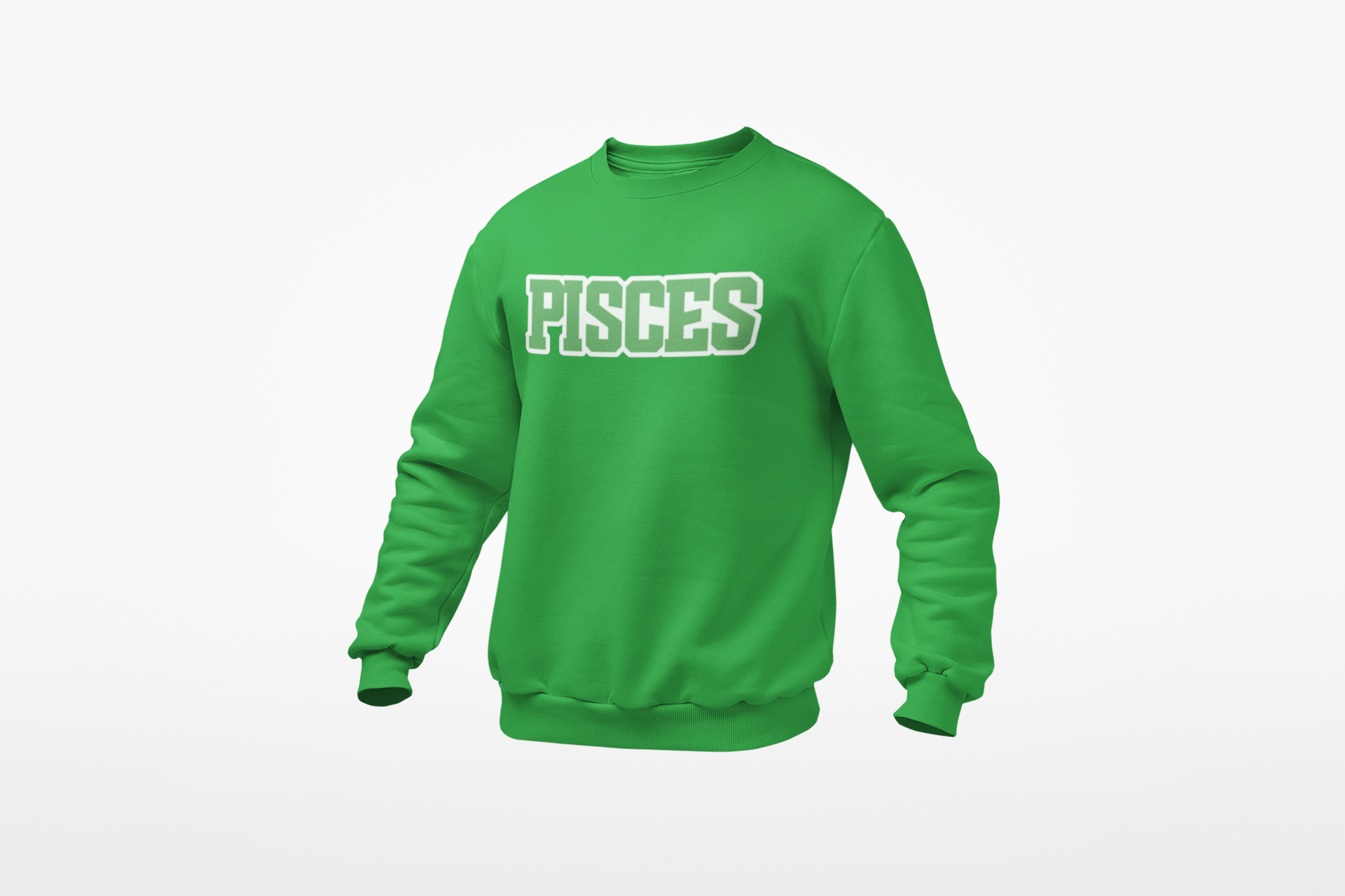 mockup-of-a-ghosted-crewneck-sweatshirt-over-a-solid-background-26960 - 2026-02-02T163234.116.png