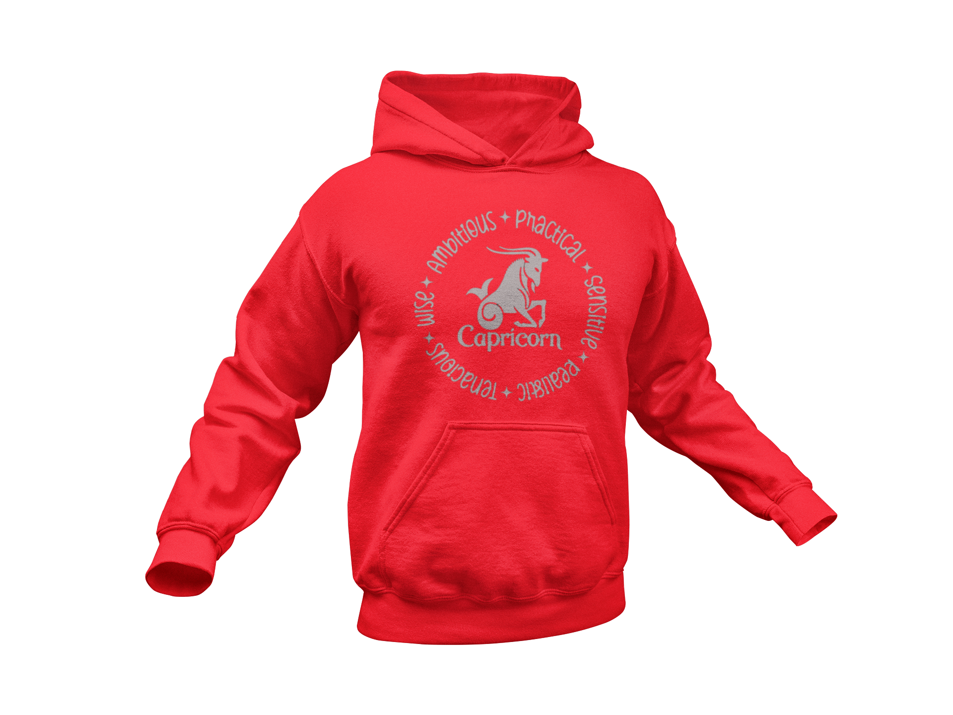 mockup-of-a-man-s-pullover-hoodie-transparent-background-a10659 - 2025-12-30T125402.104.png