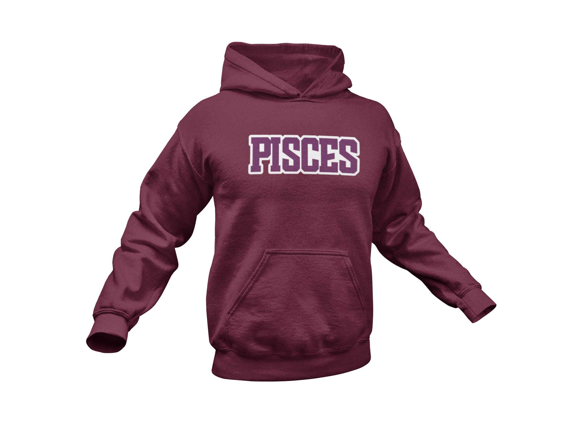 mockup-of-a-man-s-pullover-hoodie-transparent-background-a10659 - 2026-02-02T162135.269.png