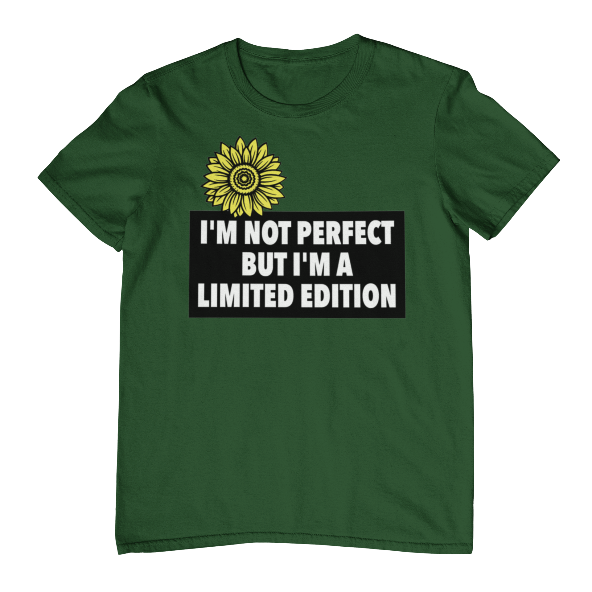 transparent-mockup-featuring-a-flat-lay-t-shirt-m1252 - 2026-07-28T234551.782.png