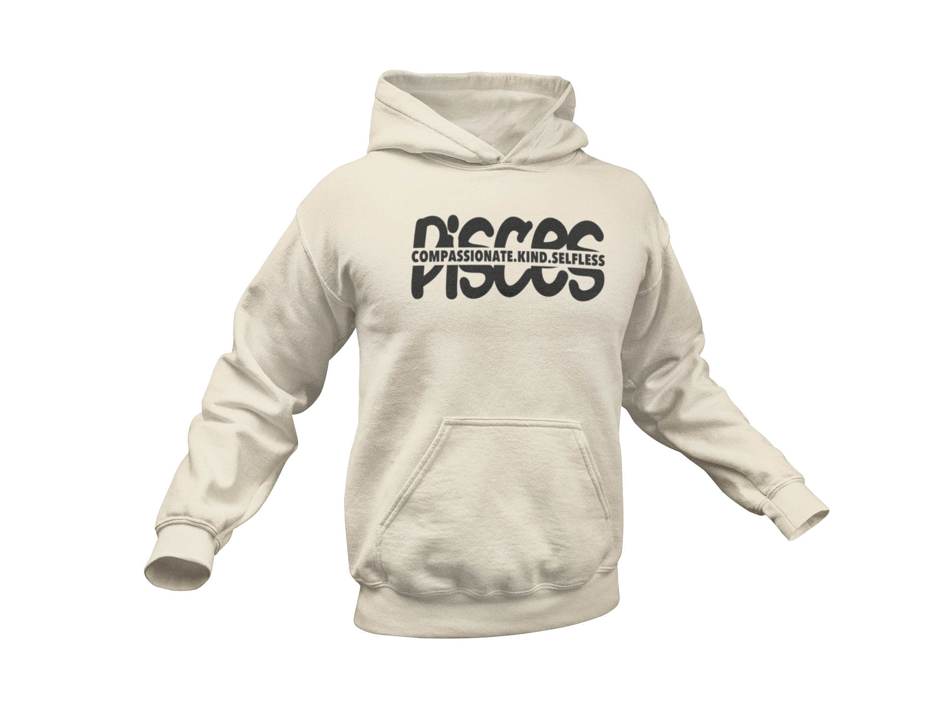 mockup-of-a-man-s-pullover-hoodie-transparent-background-a10659 - 2026-02-02T210323.075.png