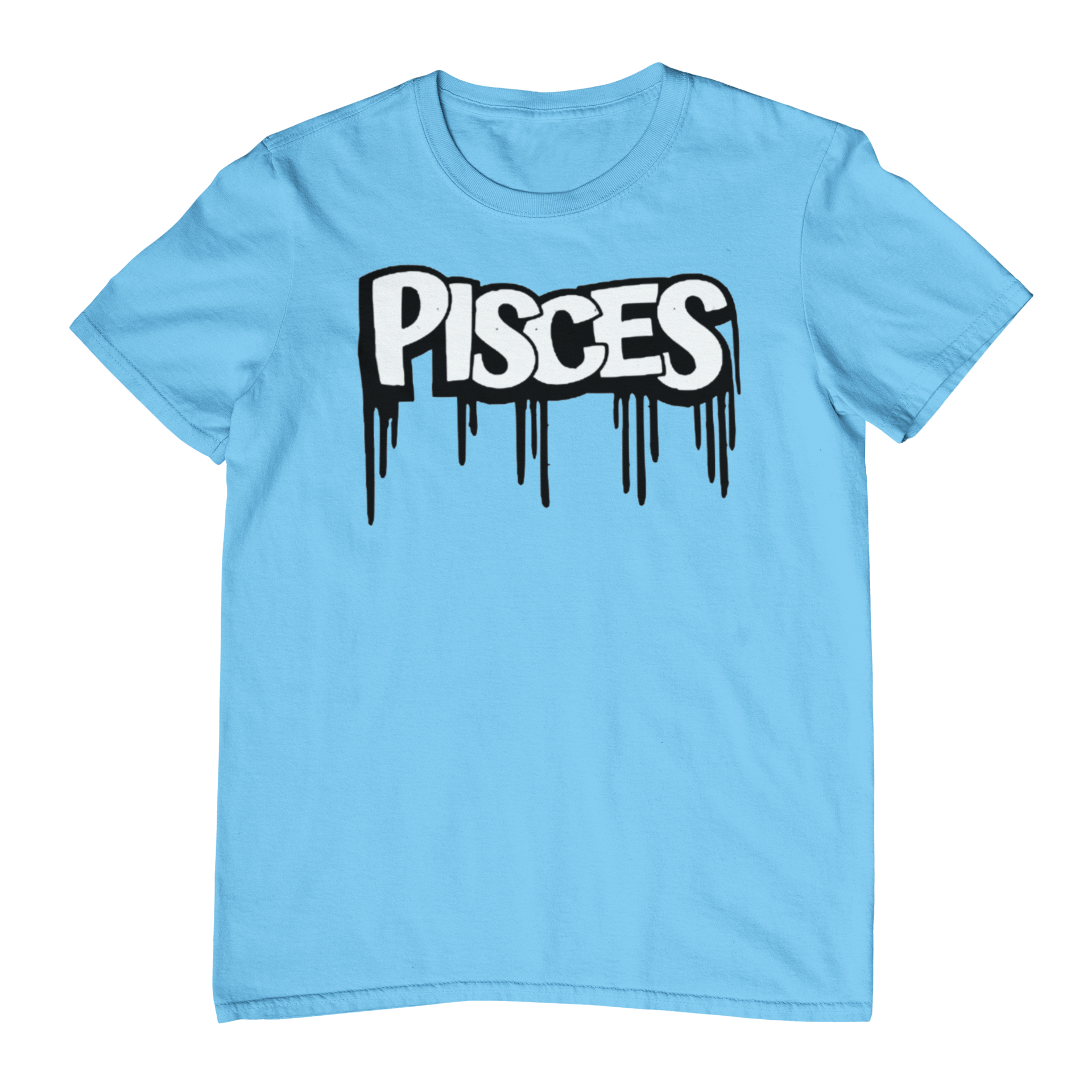 transparent-mockup-featuring-a-flat-lay-t-shirt-m1252 - 2026-01-28T150910.757.png