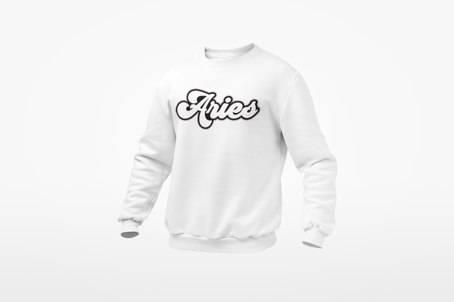 mockup-of-a-ghosted-crewneck-sweatshirt-over-a-solid-background-26960 - 2026-03-03T162550.719.png