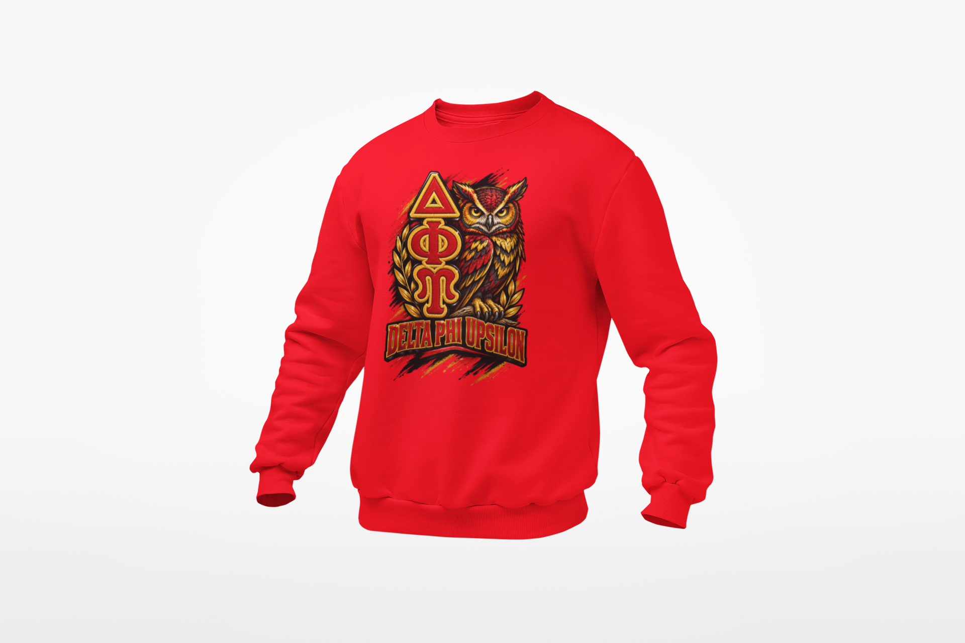 mockup-of-a-ghosted-crewneck-sweatshirt-over-a-solid-background-26960 - 2026-10-29T183347.657.png