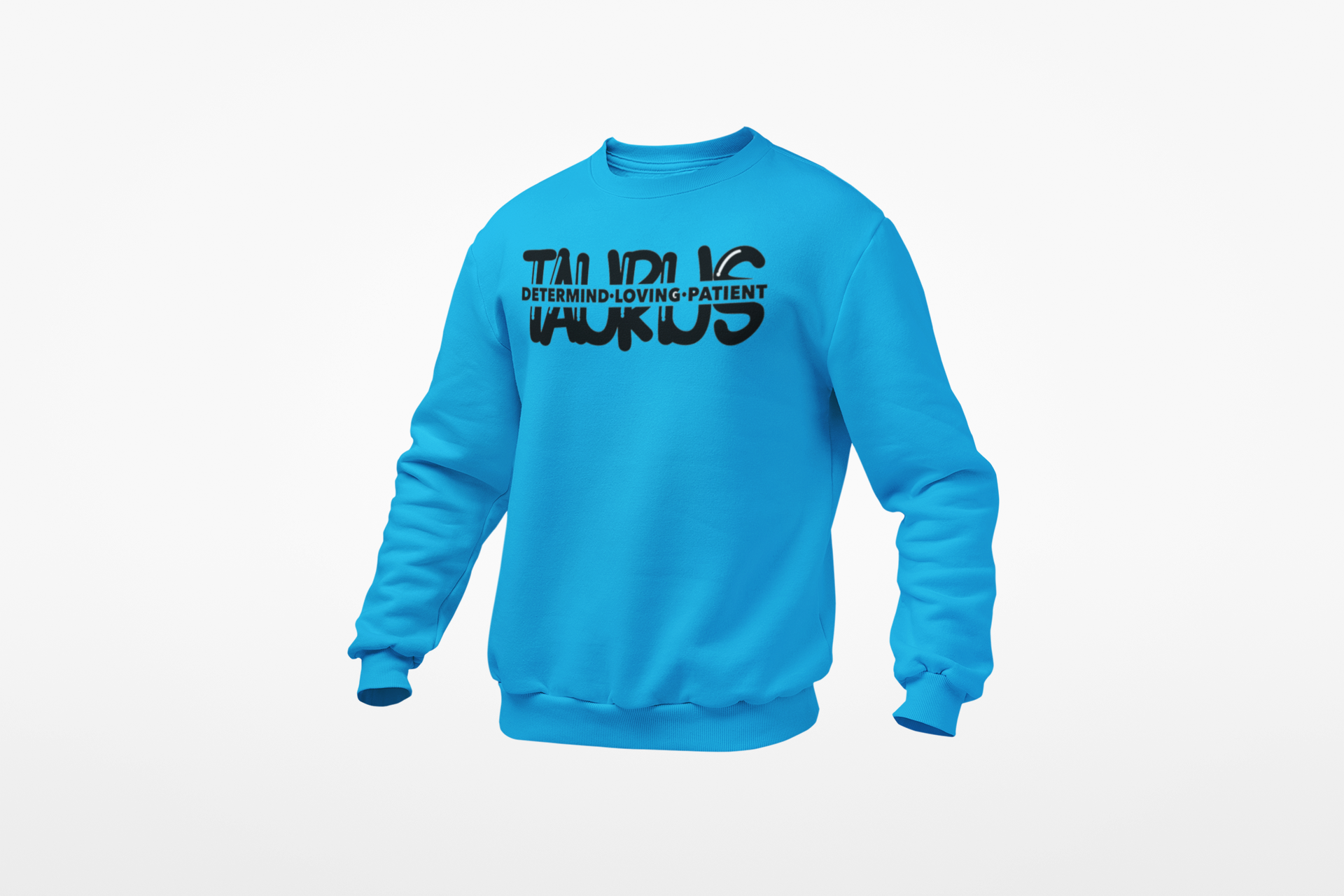 mockup-of-a-ghosted-crewneck-sweatshirt-over-a-solid-background-26960 - 2026-04-04T124138.295.png