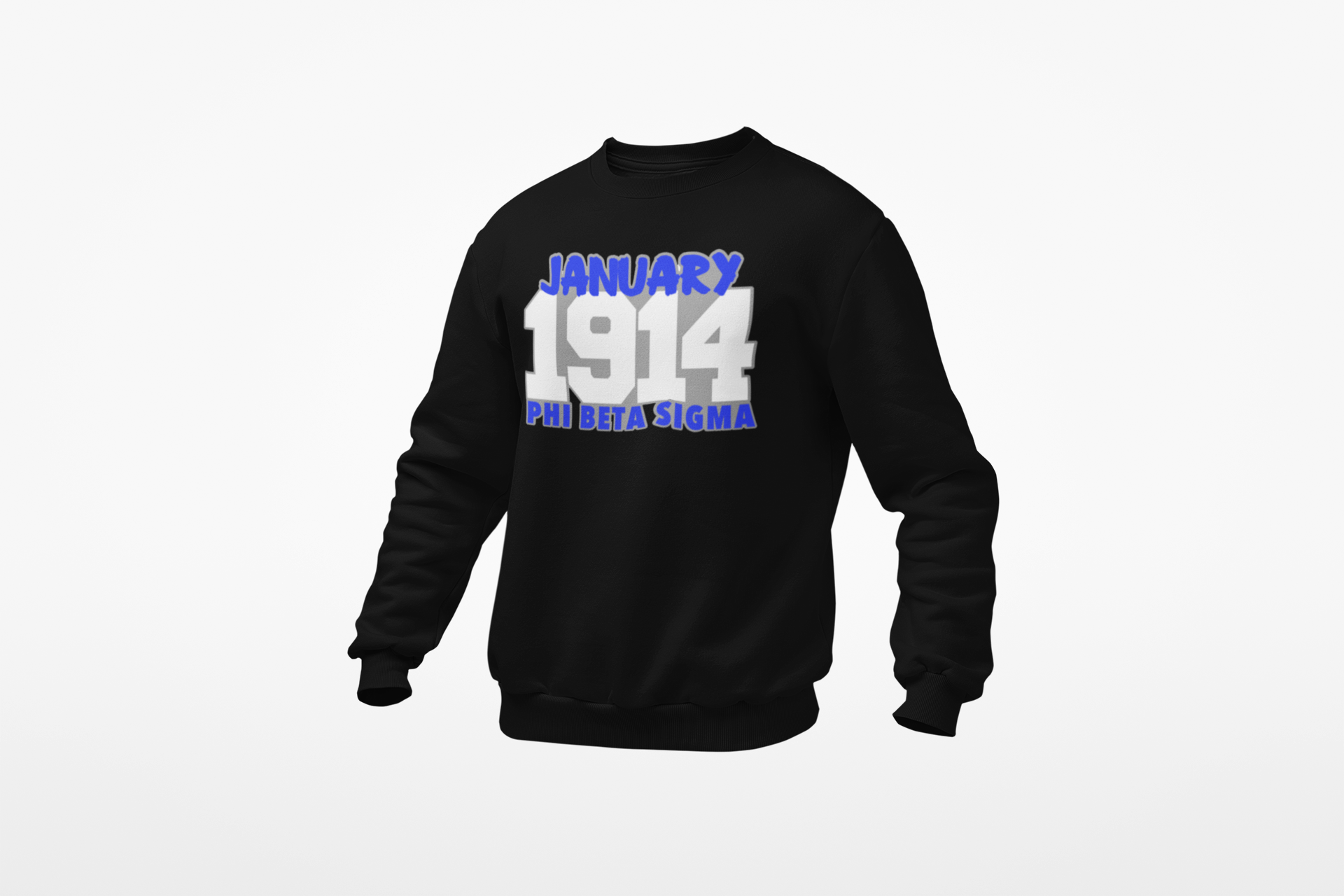 mockup-of-a-ghosted-crewneck-sweatshirt-over-a-solid-background-26960 - 2026-04-21T115230.556.png