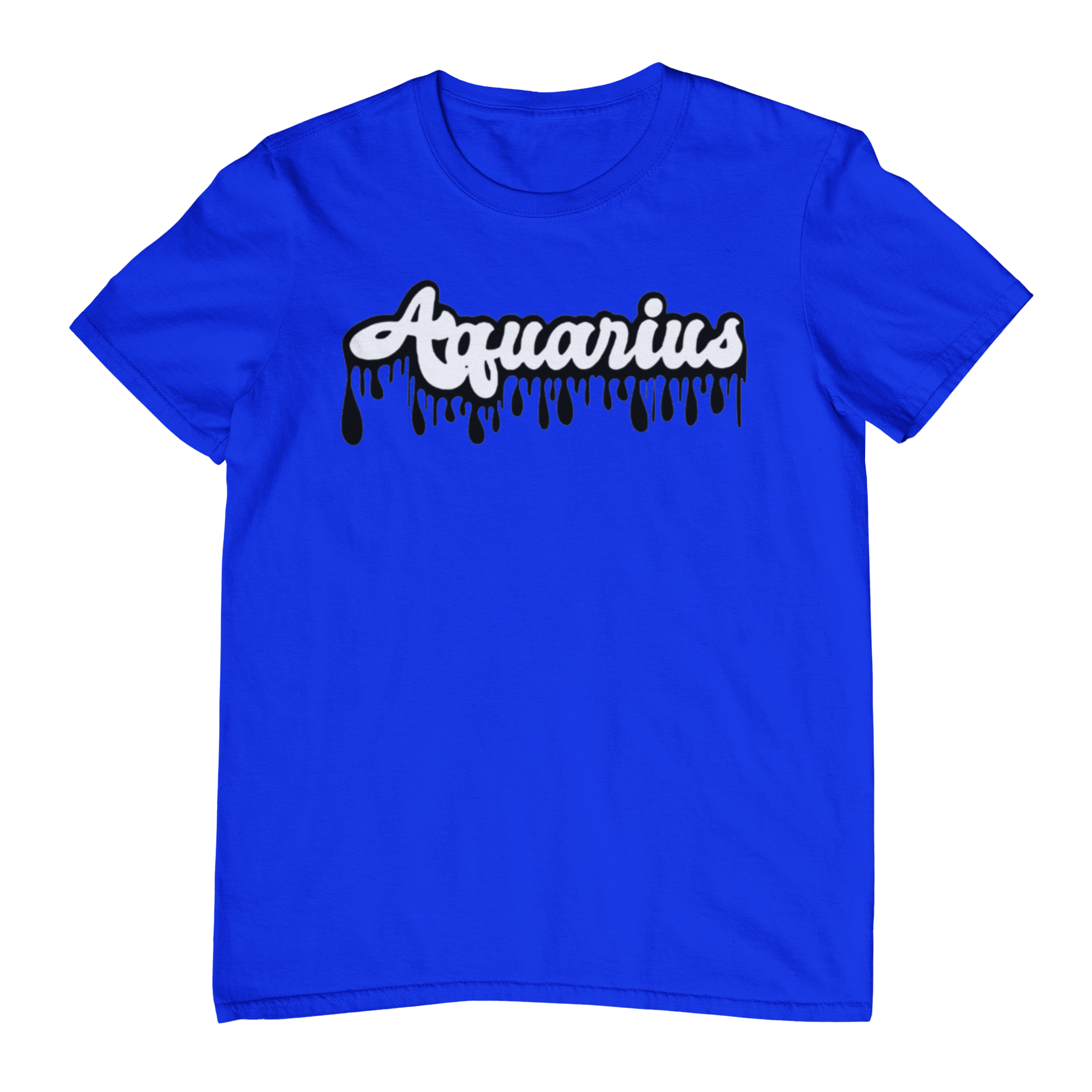 transparent-mockup-featuring-a-flat-lay-t-shirt-m1252 - 2026-01-22T153240.766.png