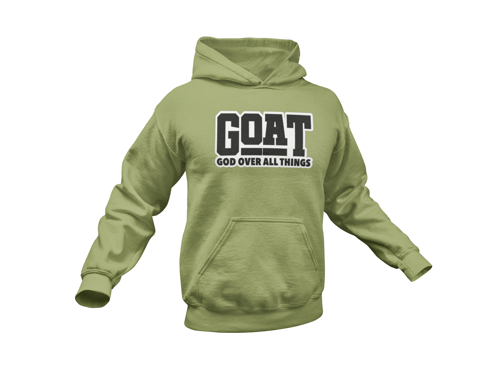 mockup-of-a-man-s-pullover-hoodie-transparent-background-a10659 - 2026-01-02T200910.238.png