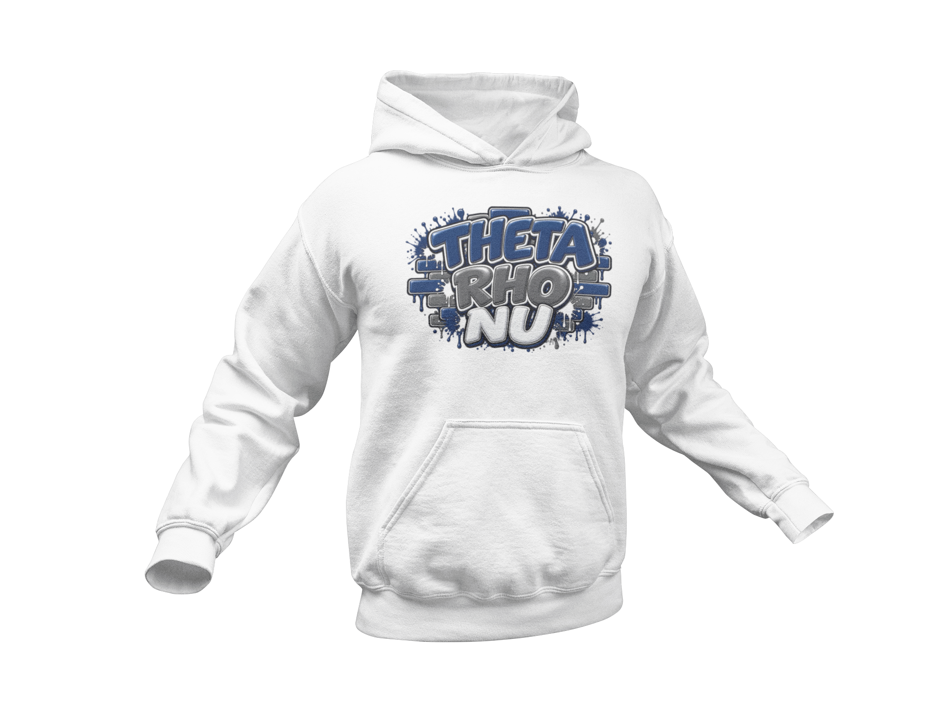 mockup-of-a-man-s-pullover-hoodie-transparent-background-a10659 - 2026-08-30T153441.810.png
