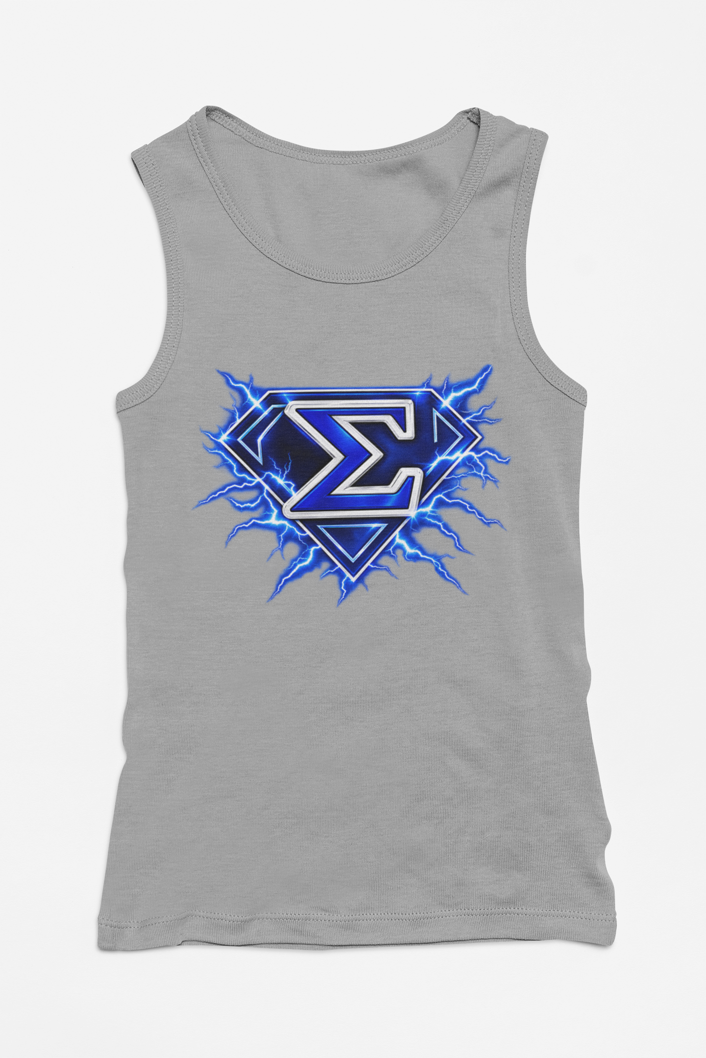 minimalistic-mockup-of-a-kids-tank-top-laid-flat-33704 (2).png
