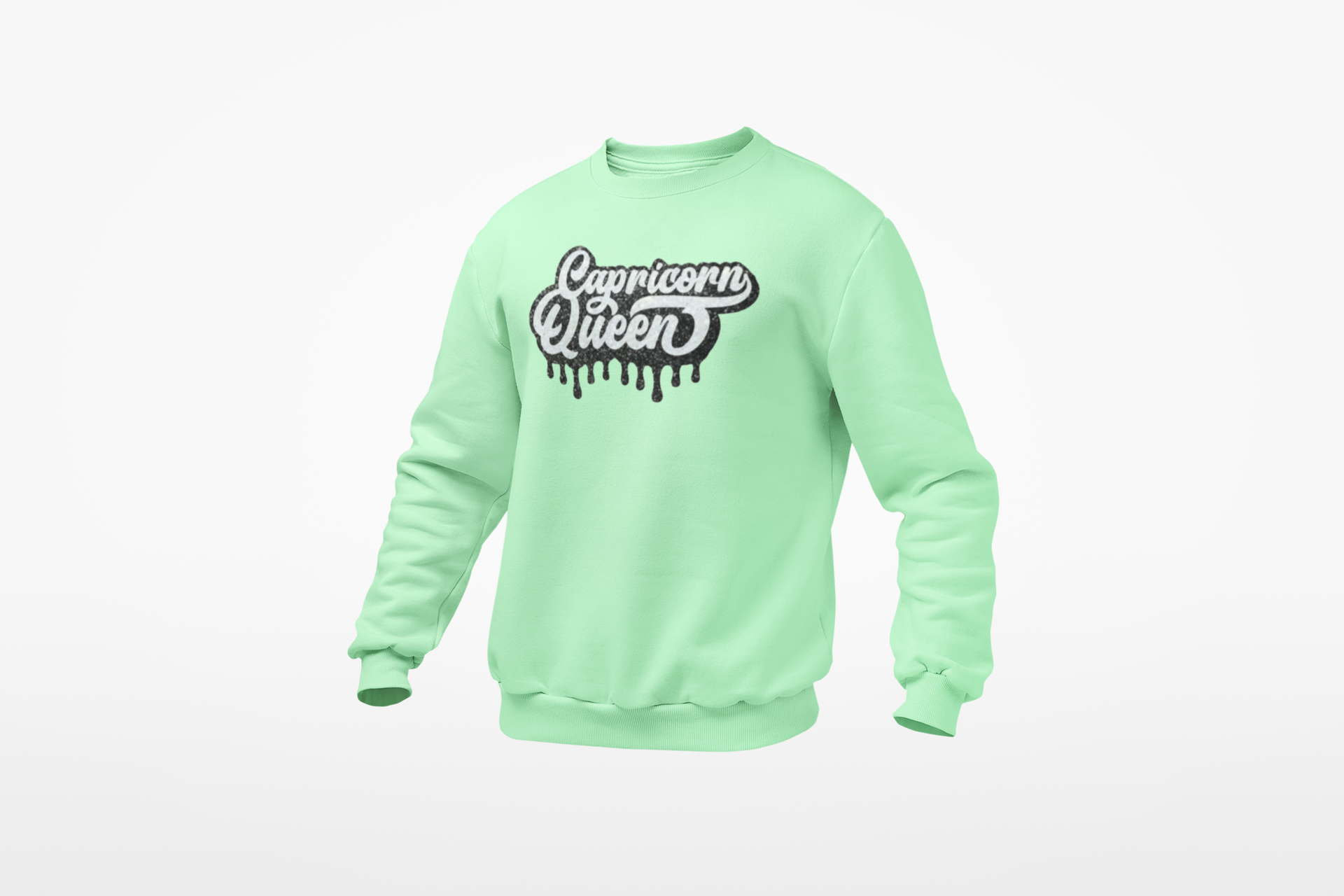 mockup-of-a-ghosted-crewneck-sweatshirt-over-a-solid-background-26960 - 2025-12-17T161603.819.png