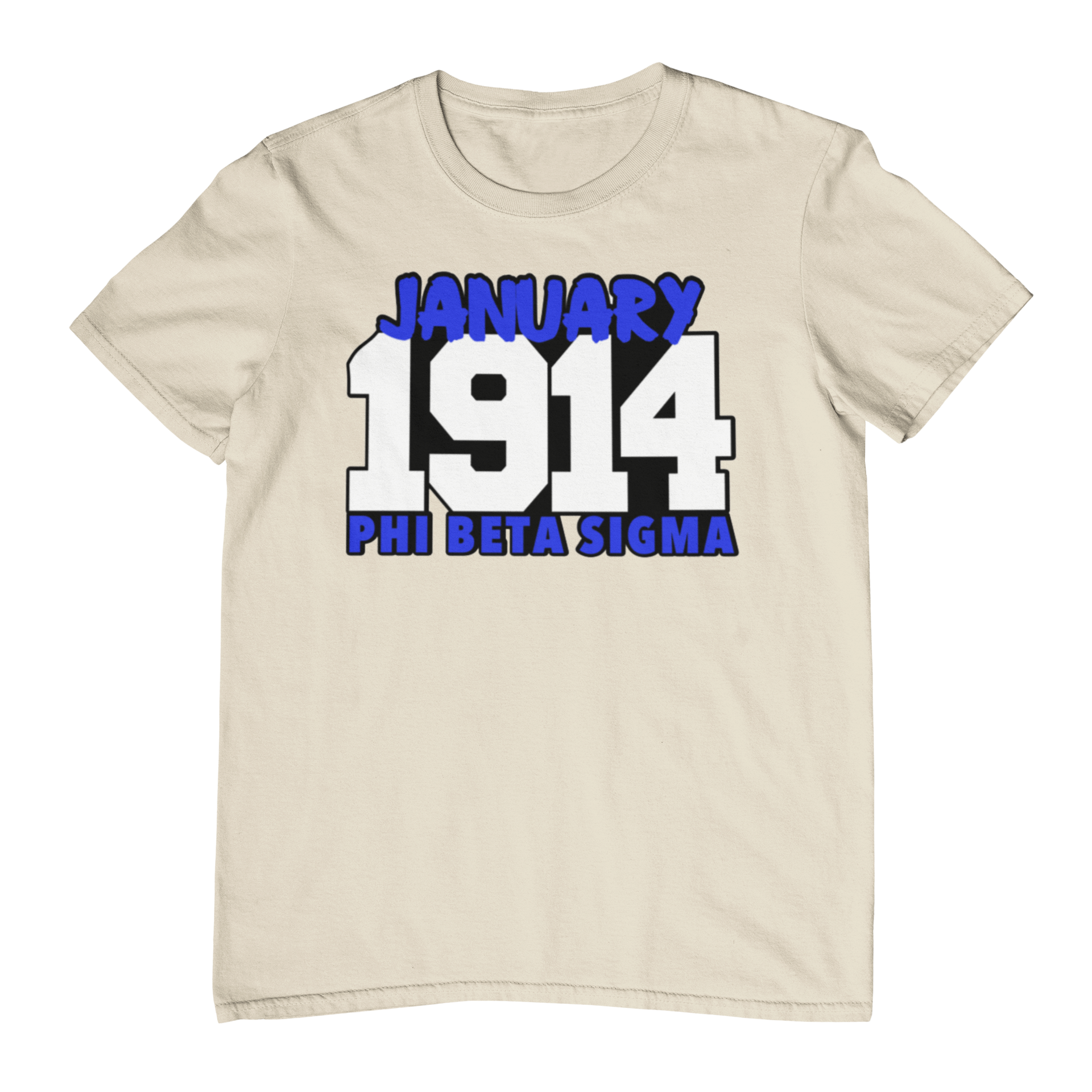 transparent-mockup-featuring-a-flat-lay-t-shirt-m1252 - 2026-04-21T120232.202.png