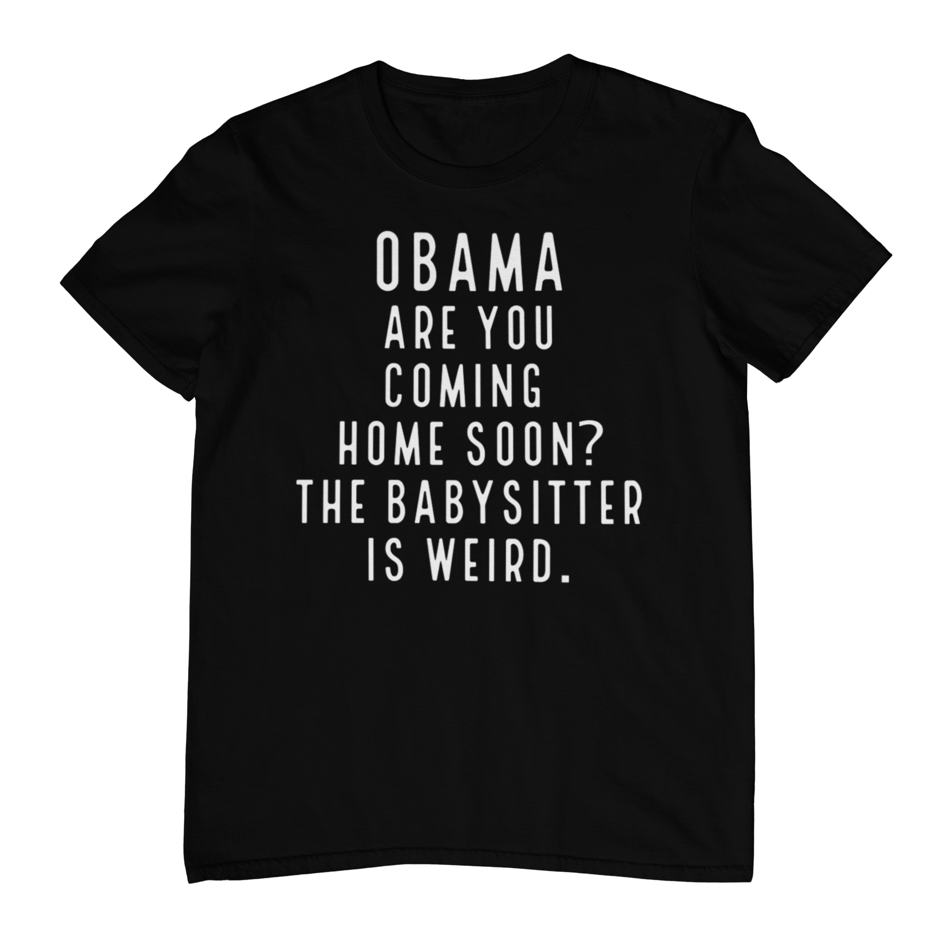 transparent-mockup-featuring-a-flat-lay-t-shirt-m1252 - 2026-07-05T211139.627.png