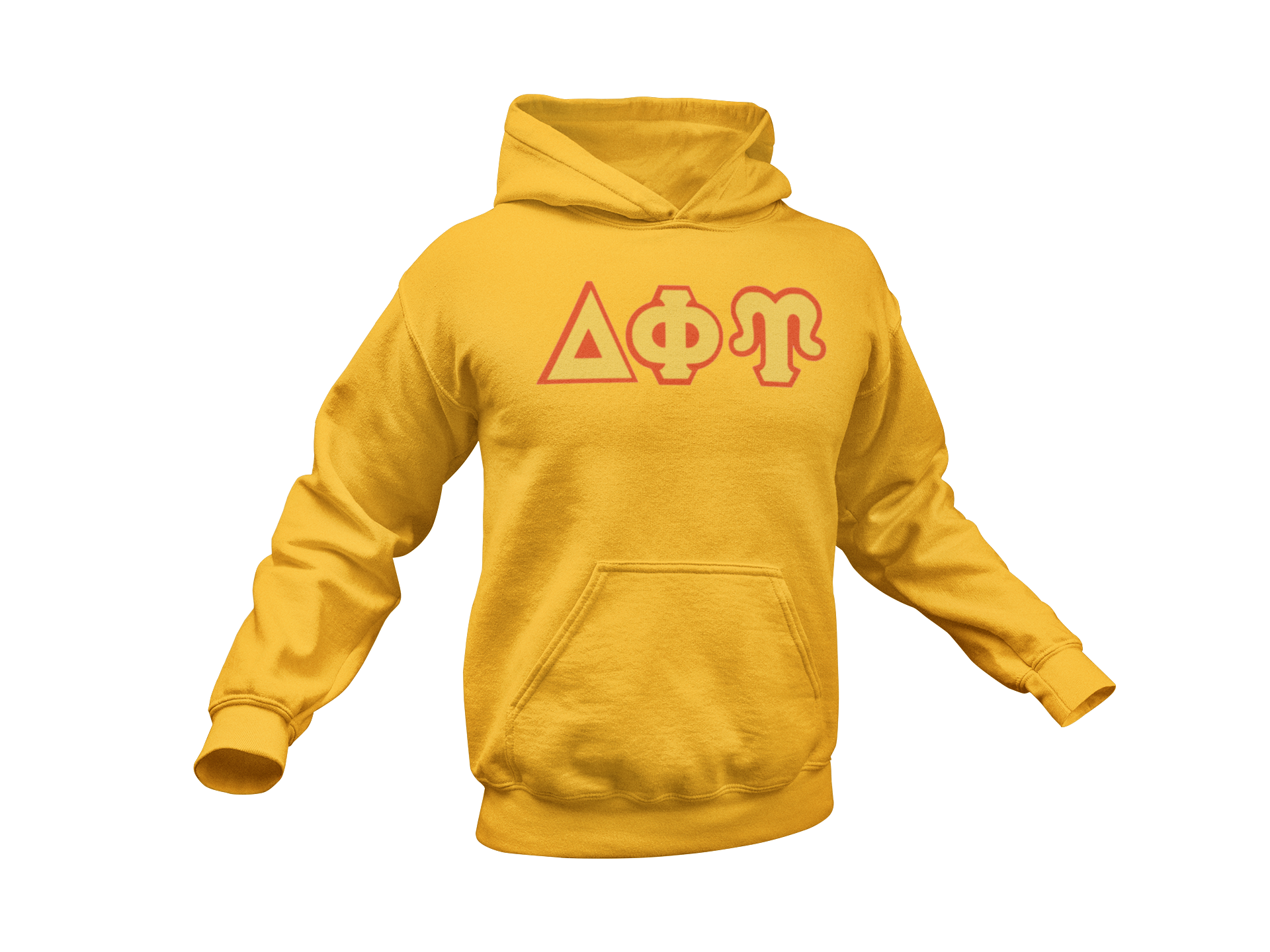 mockup-of-a-man-s-pullover-hoodie-transparent-background-a10659 - 2026-04-20T214442.028.png