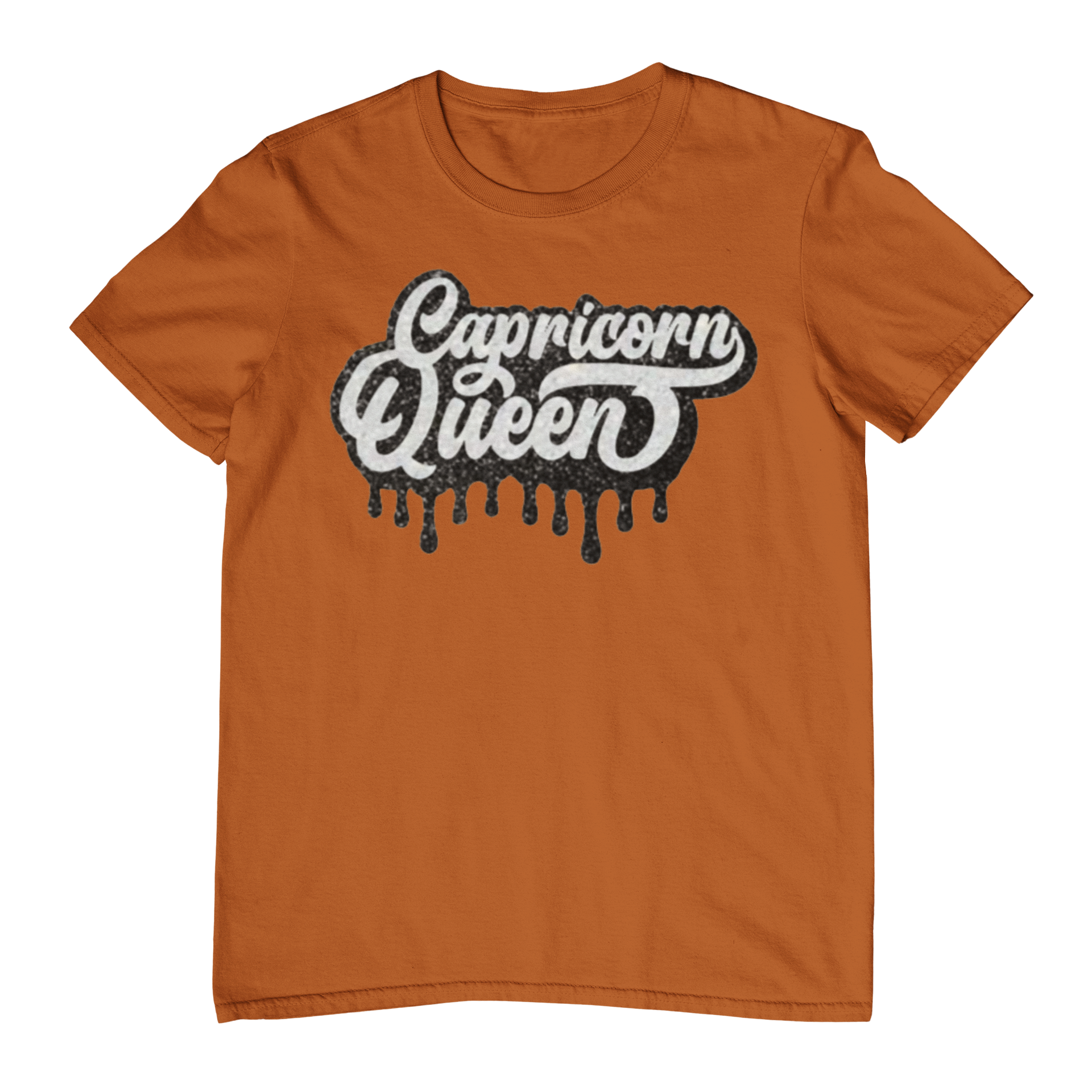 transparent-mockup-featuring-a-flat-lay-t-shirt-m1252 - 2025-12-17T214251.120.png