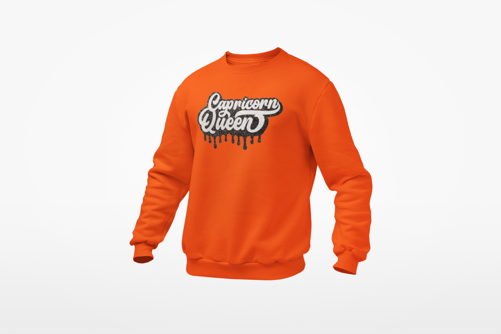 mockup-of-a-ghosted-crewneck-sweatshirt-over-a-solid-background-26960 - 2025-12-17T161616.032.png