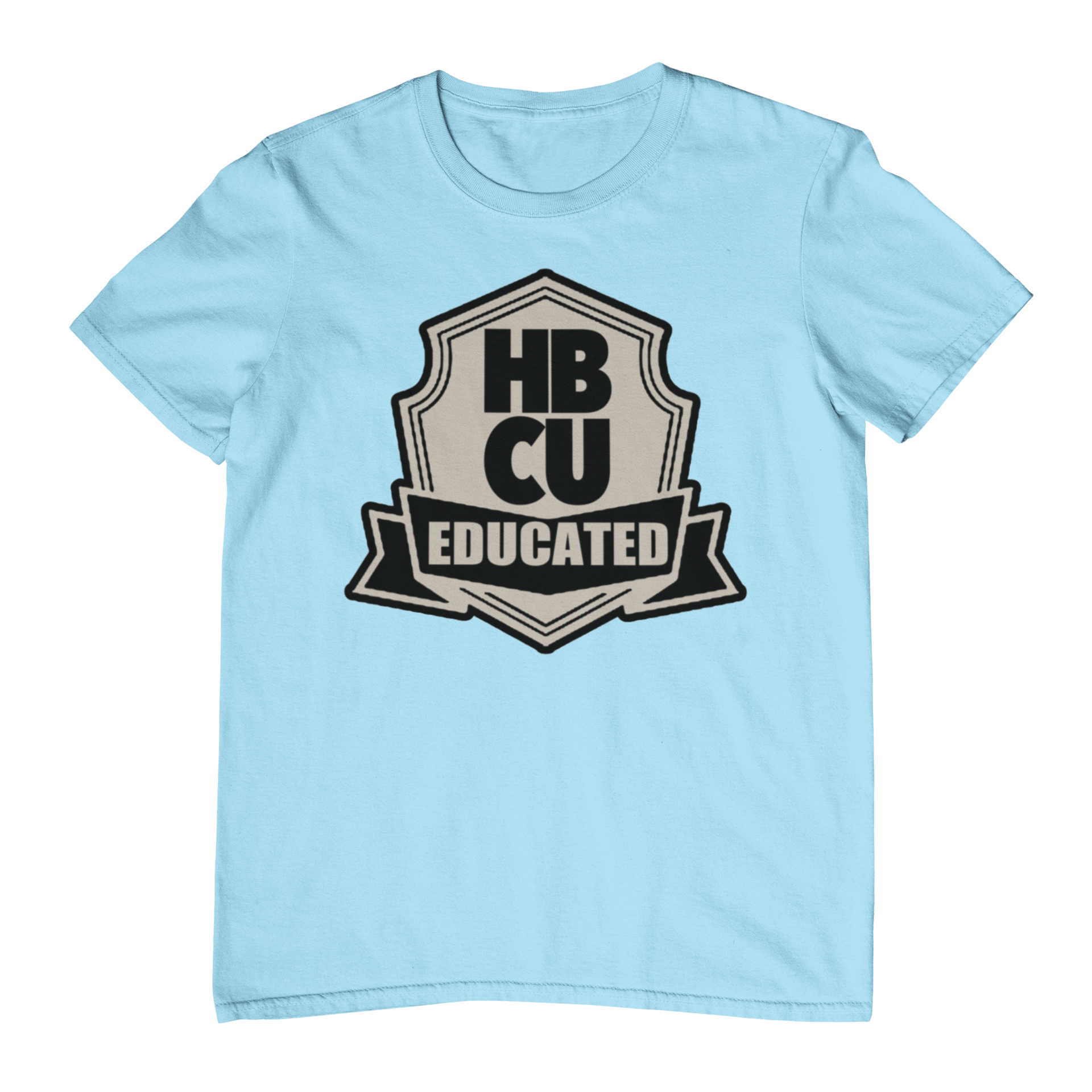 transparent-mockup-featuring-a-flat-lay-t-shirt-m1252 - 2026-06-06T171524.408.png