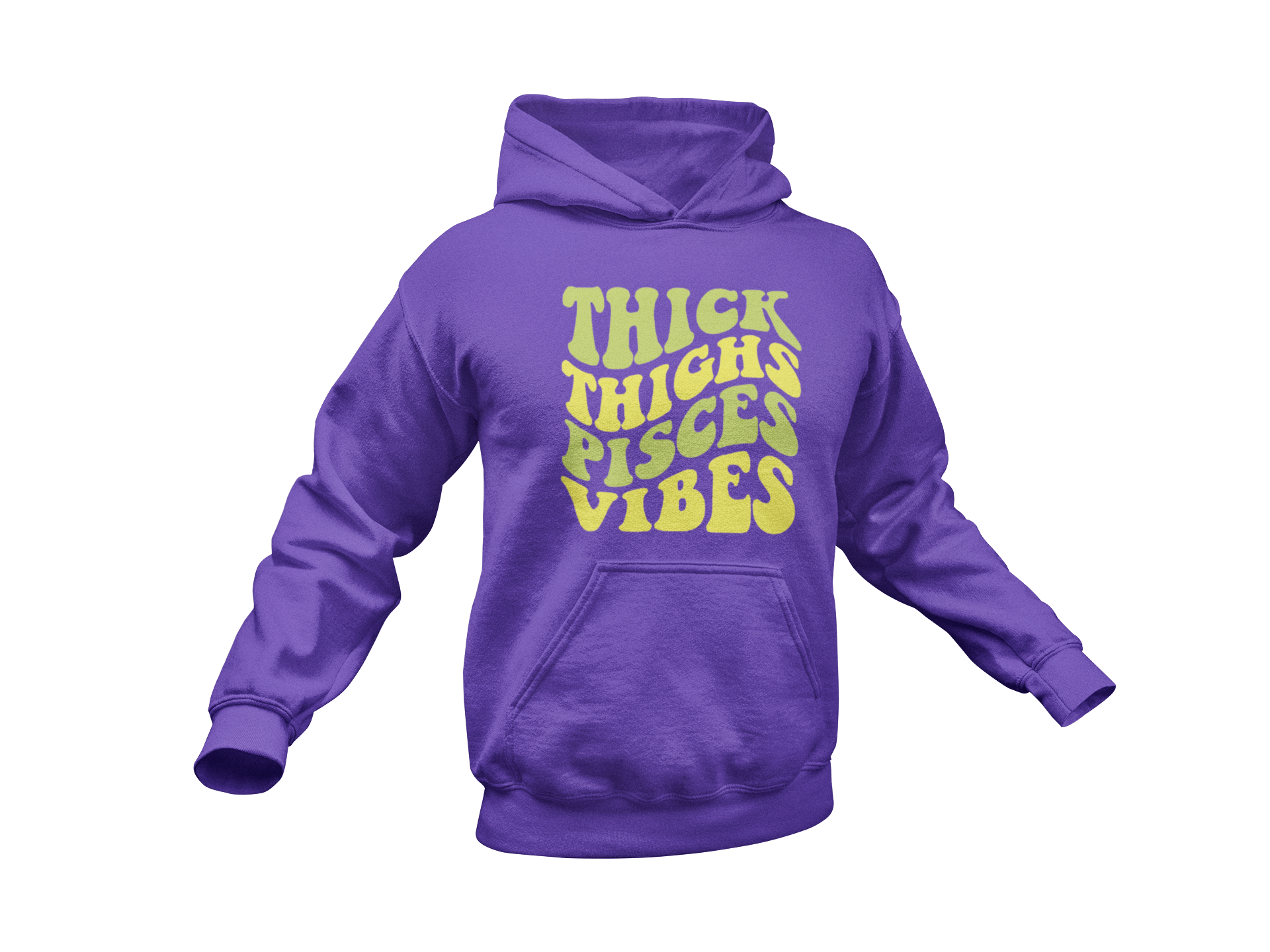 mockup-of-a-man-s-pullover-hoodie-transparent-background-a10659 - 2026-01-30T130733.357.png