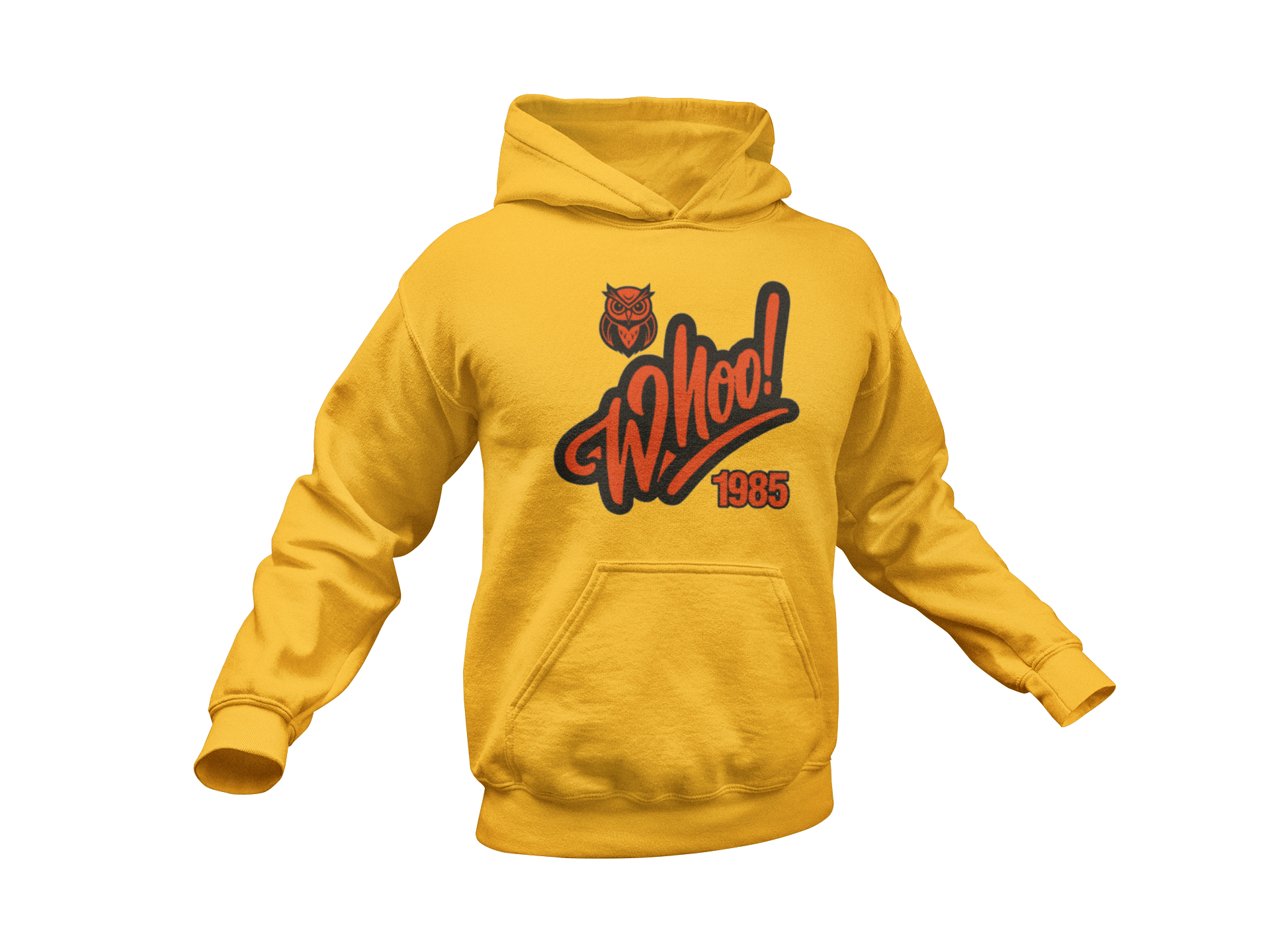 mockup-of-a-man-s-pullover-hoodie-transparent-background-a10659 - 2026-04-11T164903.398.png