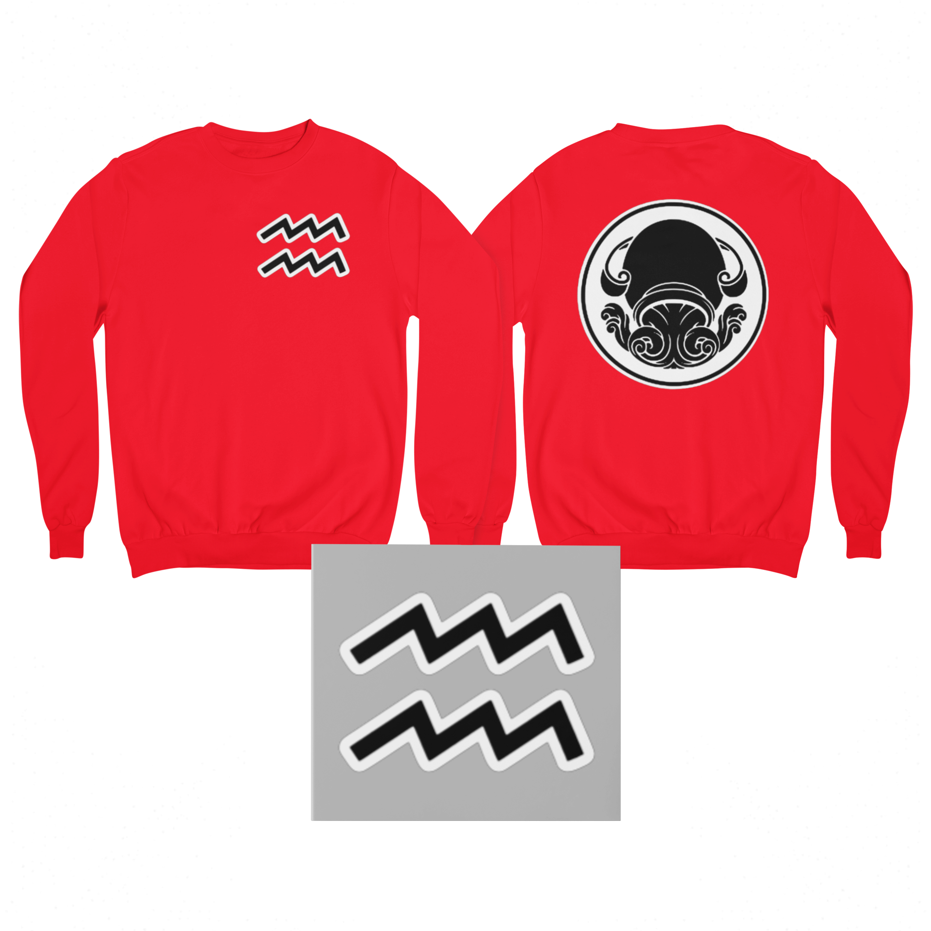 merch-bundle-mockup-of-a-both-sides-view-sweatshirt-and-a-digipak-43424-r-el2 - 2026-01-20T125954.493.png