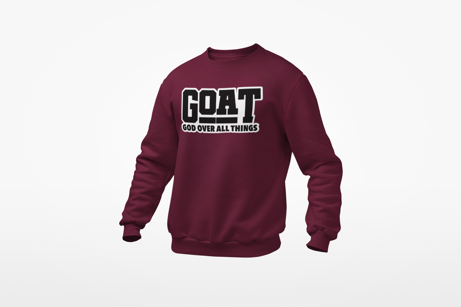 mockup-of-a-ghosted-crewneck-sweatshirt-over-a-solid-background-26960 - 2026-01-02T195823.416.png
