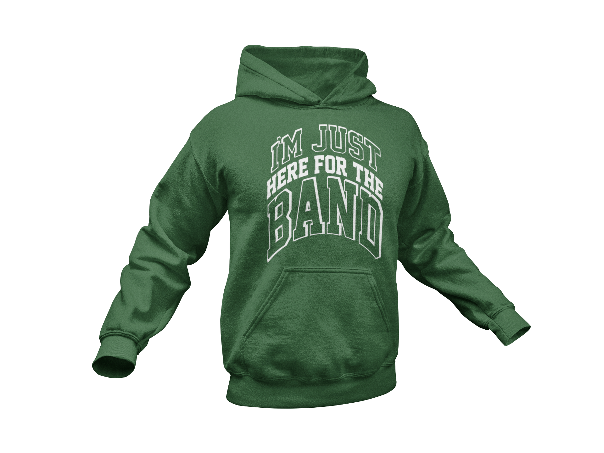 mockup-of-a-man-s-pullover-hoodie-transparent-background-a10659 - 2026-08-28T222707.442.png