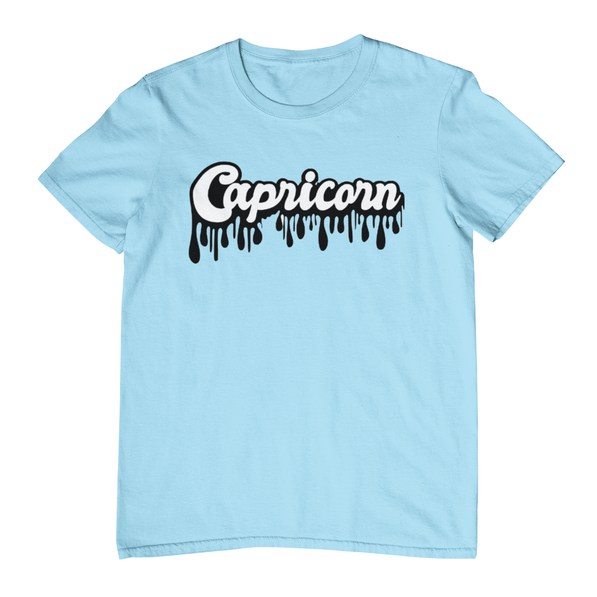 transparent-mockup-featuring-a-flat-lay-t-shirt-m1252 - 2025-12-19T162352.316.png