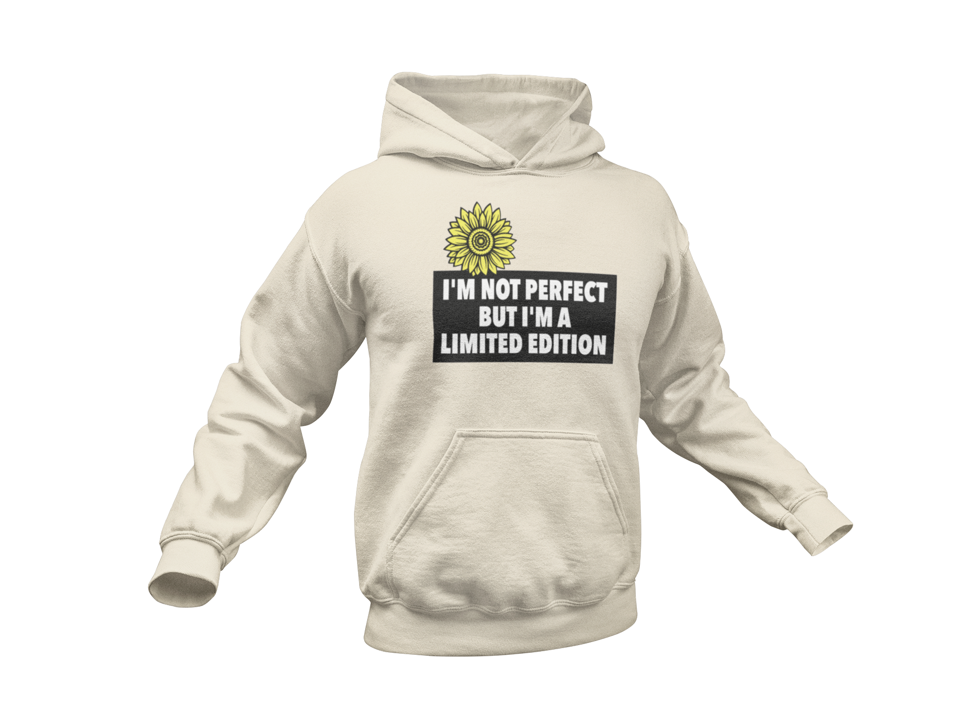 mockup-of-a-man-s-pullover-hoodie-transparent-background-a10659 - 2026-07-28T235612.633.png