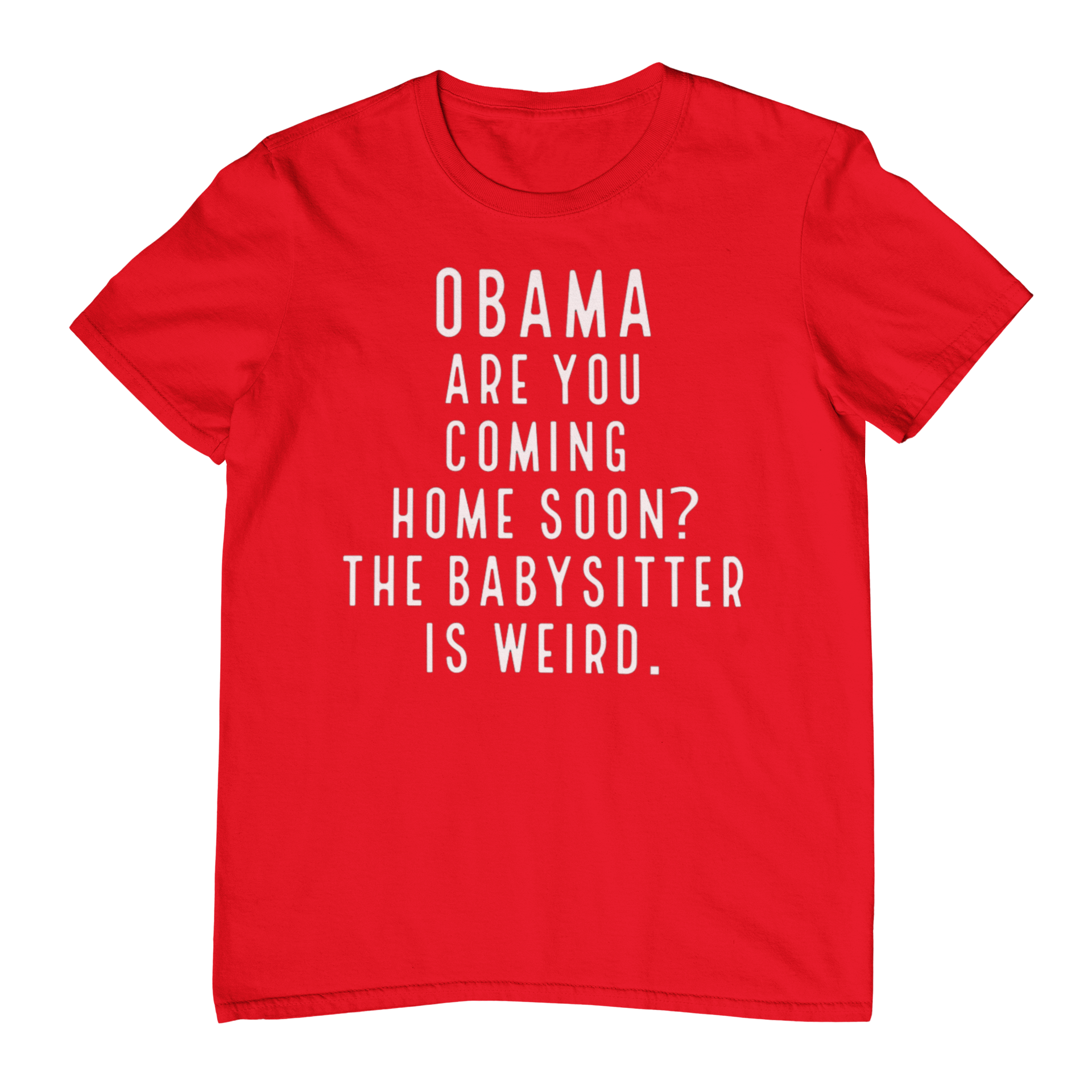 transparent-mockup-featuring-a-flat-lay-t-shirt-m1252 - 2026-07-05T211209.246.png