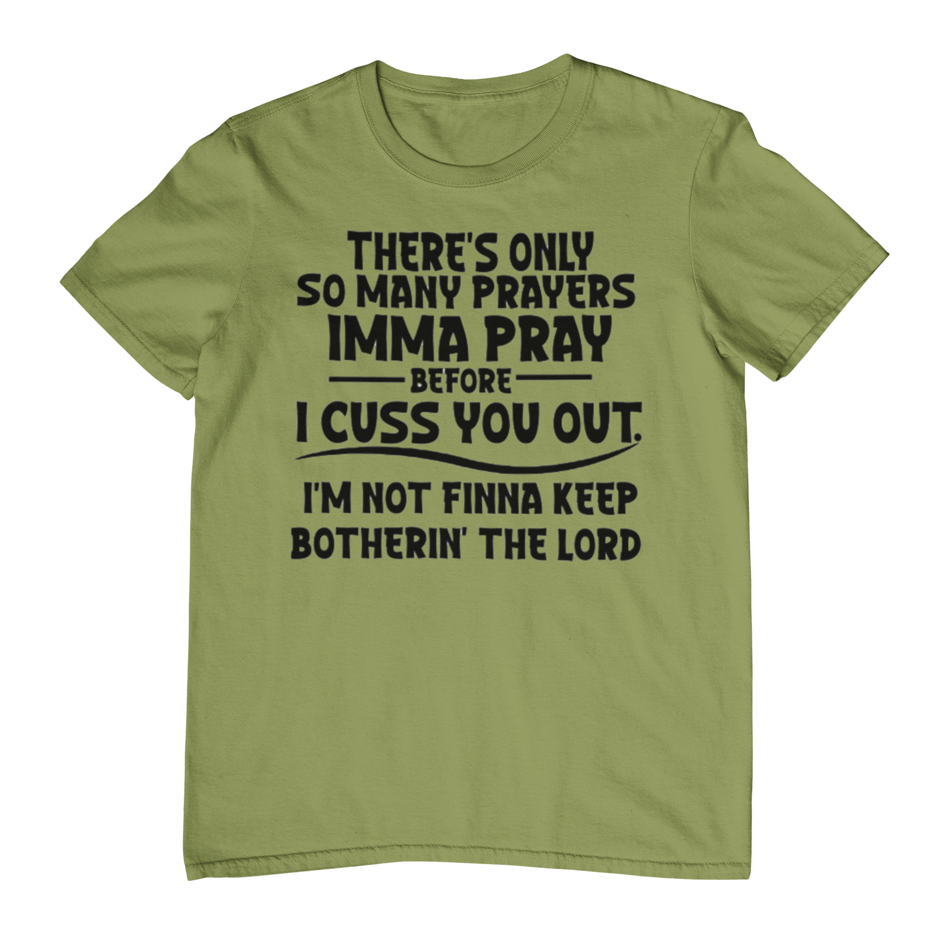 transparent-mockup-featuring-a-flat-lay-t-shirt-m1252 - 2026-05-26T095302.756.png