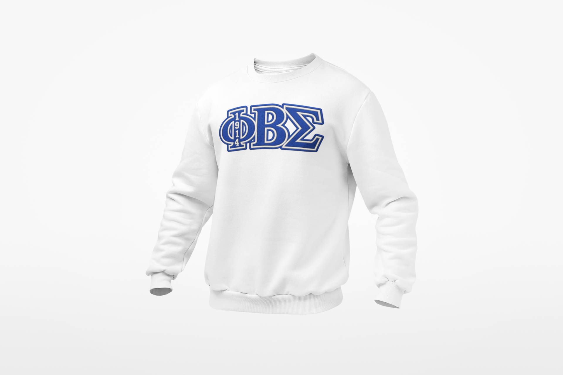 mockup-of-a-ghosted-crewneck-sweatshirt-over-a-solid-background-26960 - 2026-10-13T155644.396.png