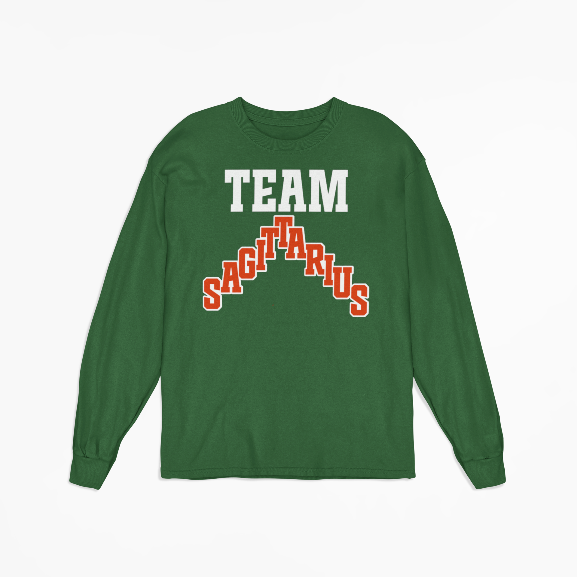 mockup-of-a-long-sleeve-tee-with-customizable-sleeves-m1015 (3).png