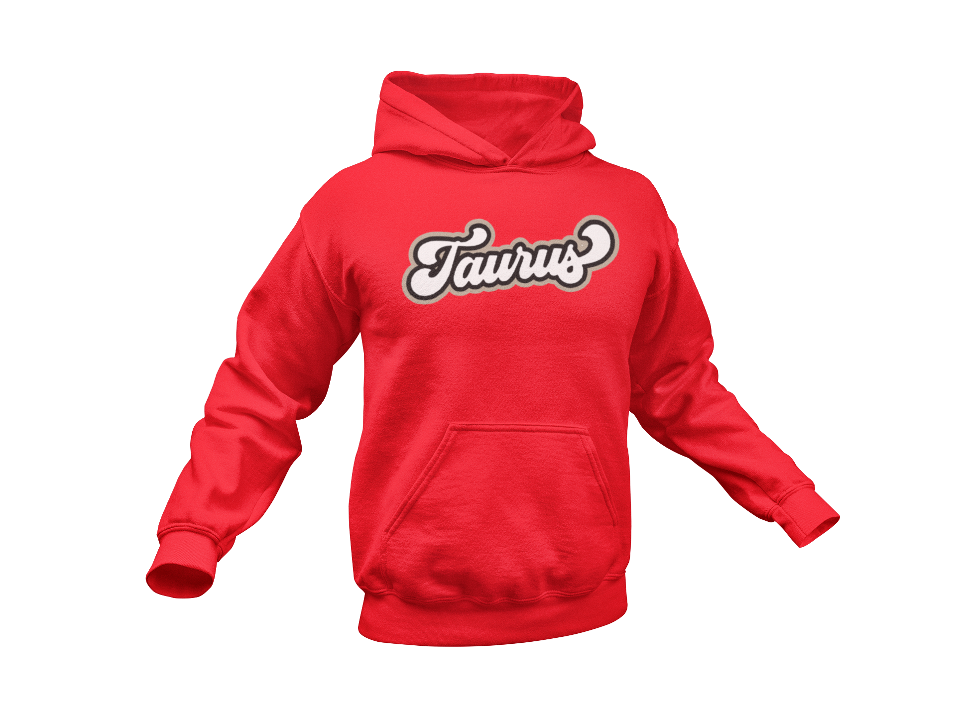 mockup-of-a-man-s-pullover-hoodie-transparent-background-a10659 - 2026-04-03T201557.553.png