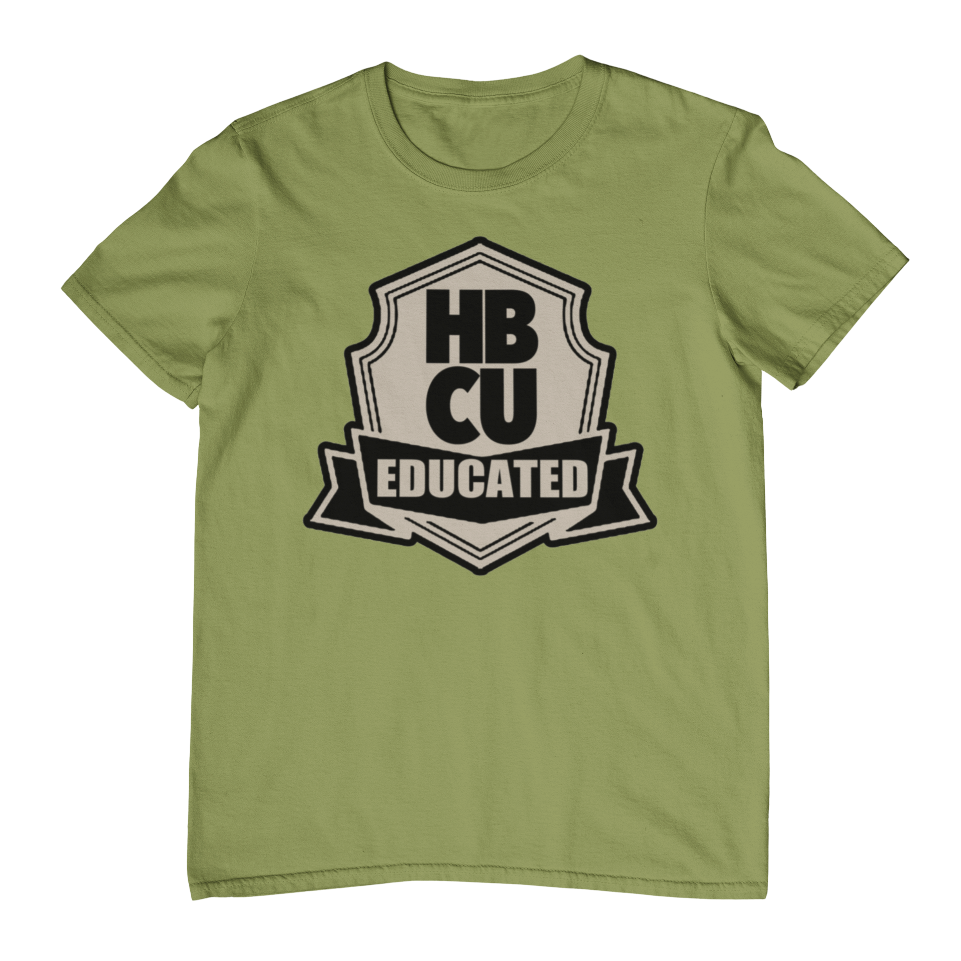transparent-mockup-featuring-a-flat-lay-t-shirt-m1252 - 2026-06-06T171733.267.png