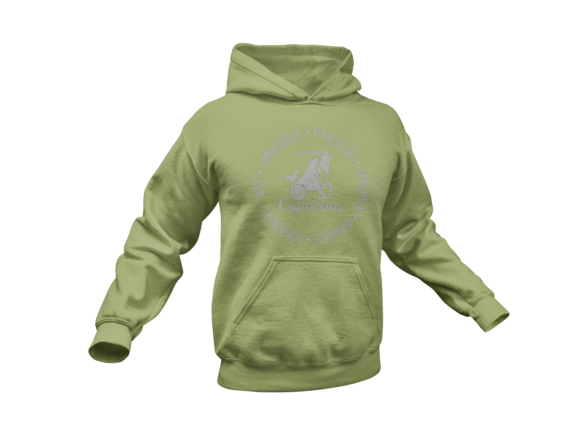 mockup-of-a-man-s-pullover-hoodie-transparent-background-a10659 - 2025-12-30T125440.789.png
