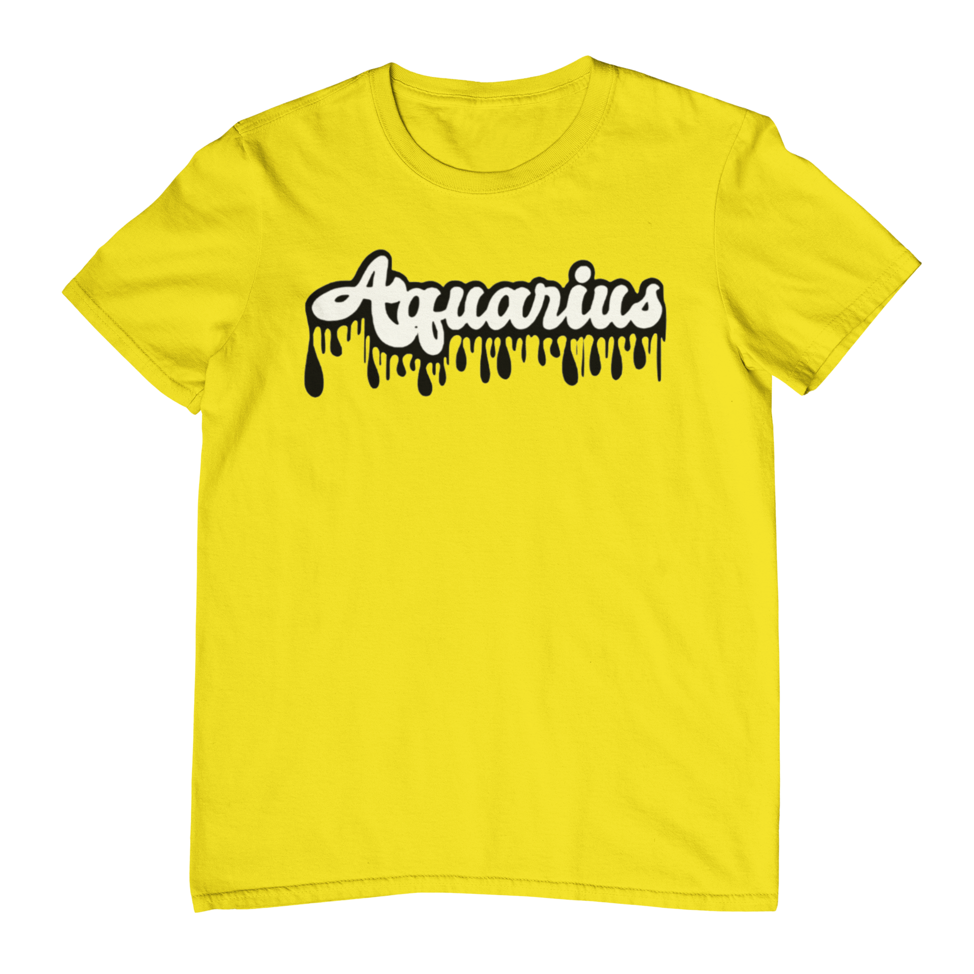 transparent-mockup-featuring-a-flat-lay-t-shirt-m1252 - 2026-01-22T153243.674.png