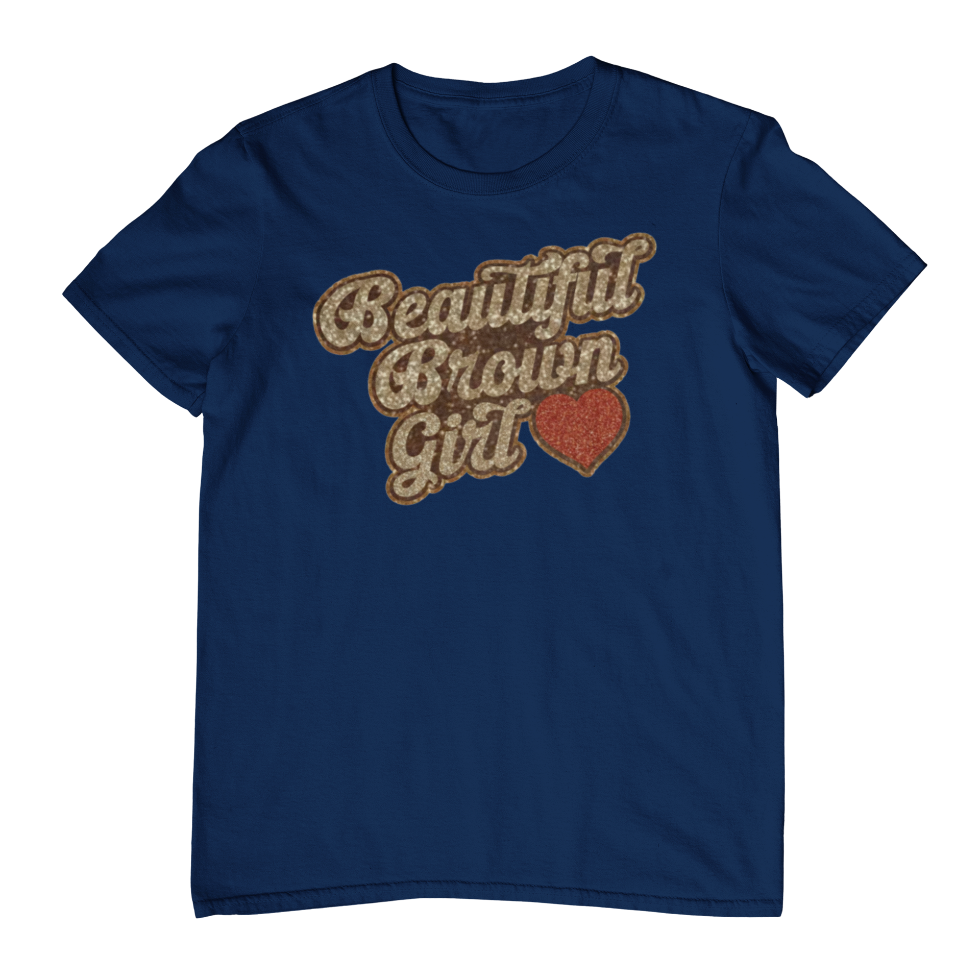 transparent-mockup-featuring-a-flat-lay-t-shirt-m1252 - 2026-01-07T215756.392.png