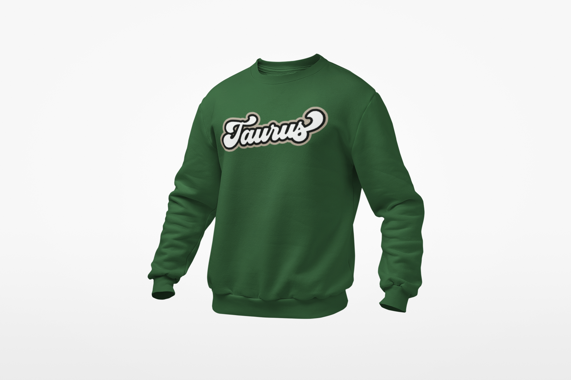 mockup-of-a-ghosted-crewneck-sweatshirt-over-a-solid-background-26960 - 2026-04-02T153030.246.png