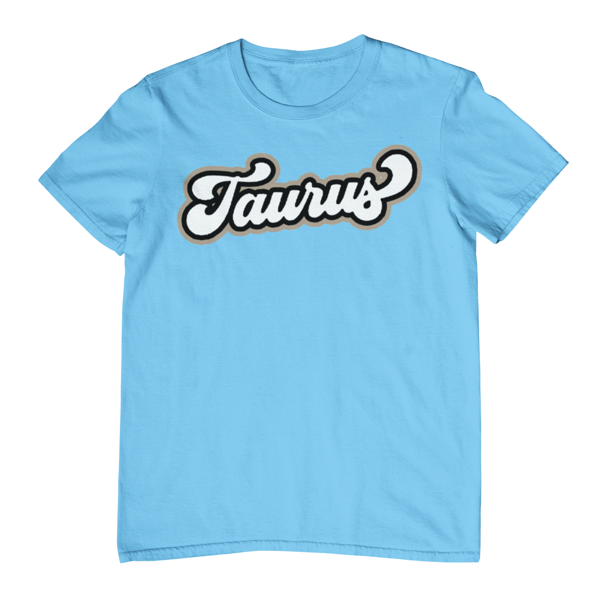 transparent-mockup-featuring-a-flat-lay-t-shirt-m1252 - 2026-04-01T223742.455.png