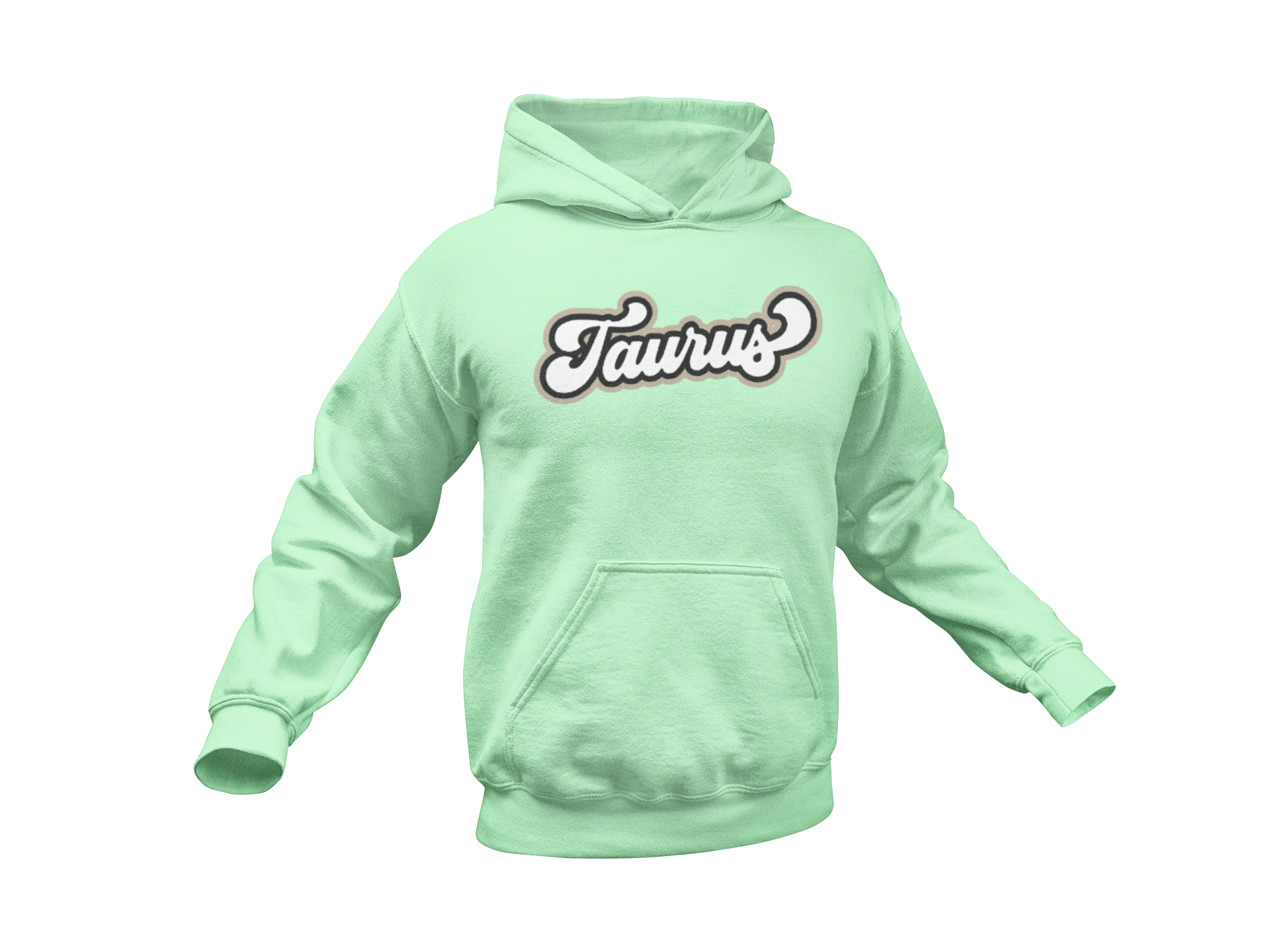 mockup-of-a-man-s-pullover-hoodie-transparent-background-a10659 - 2026-04-03T201625.899.png